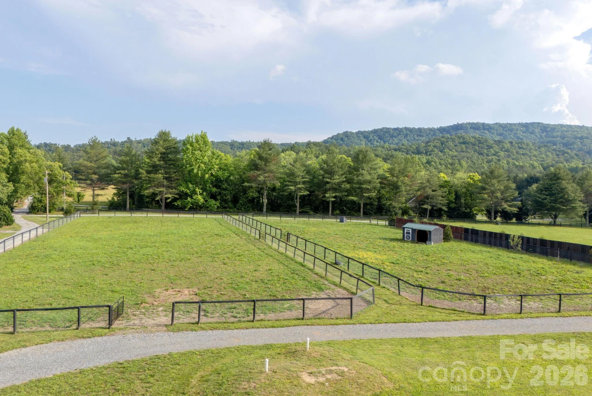 261 & 277 Bent River Farm Road - Photo 43