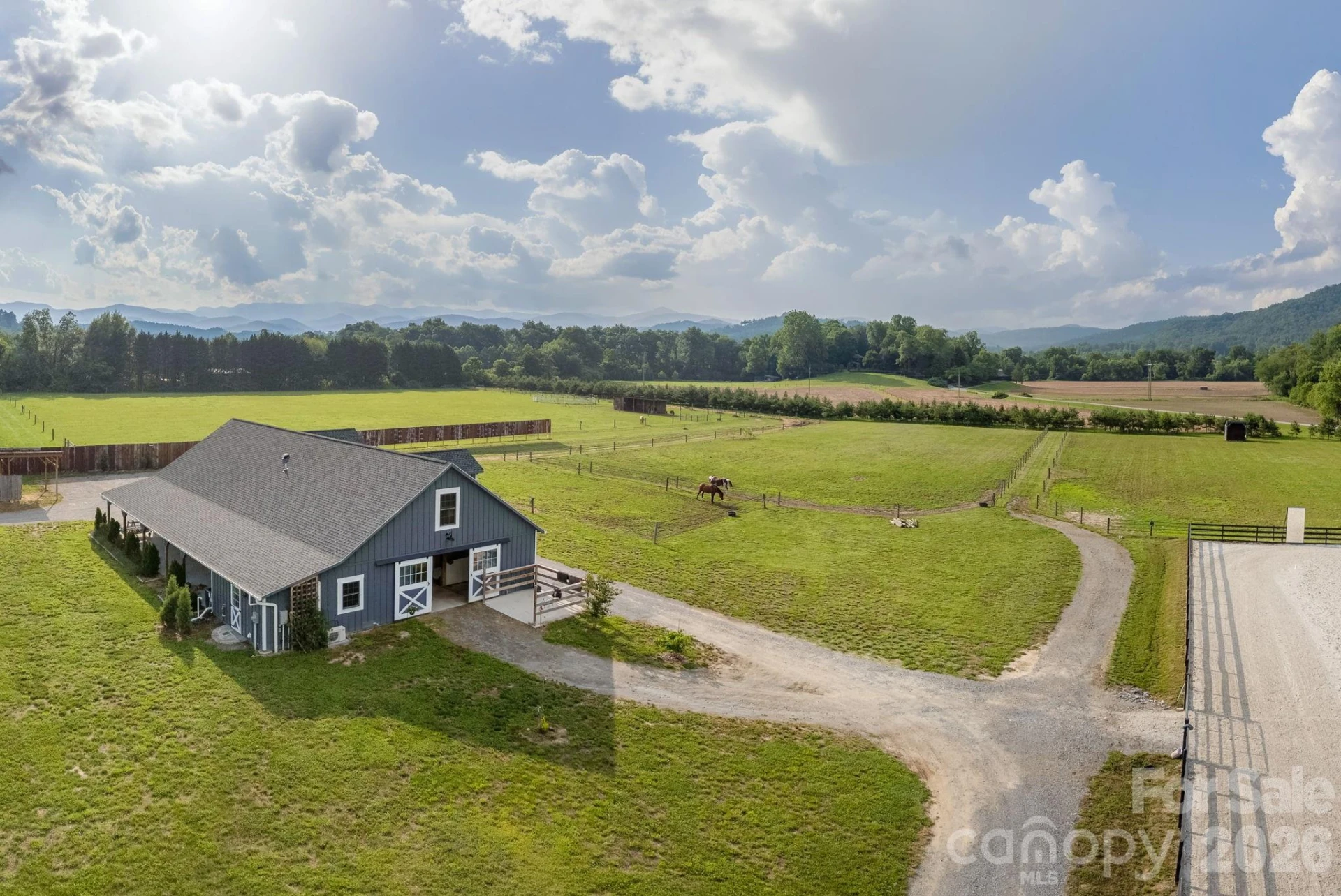 261 & 277 Bent River Farm Road - Photo 8