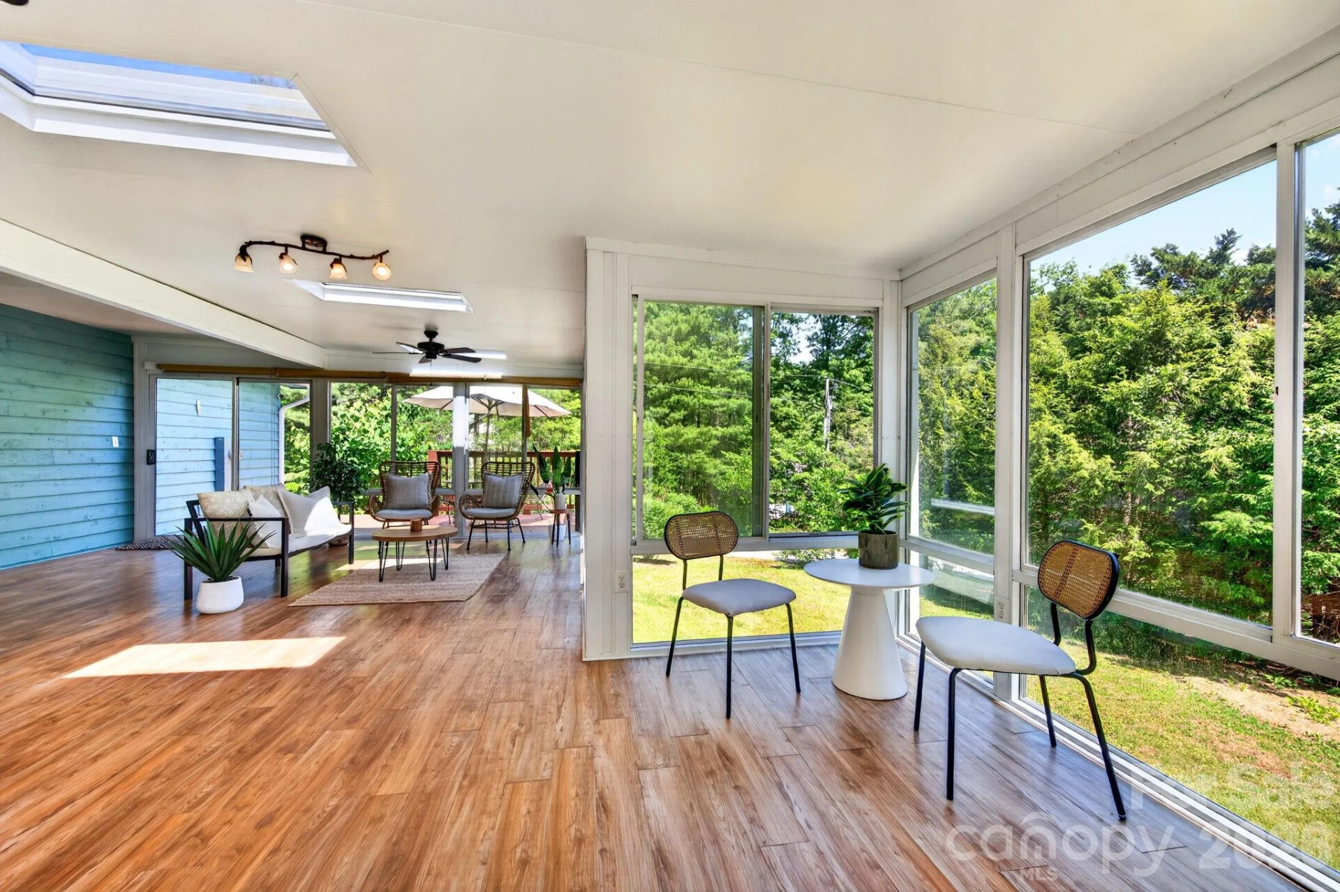 109 Lovers Loop Road - Photo 13