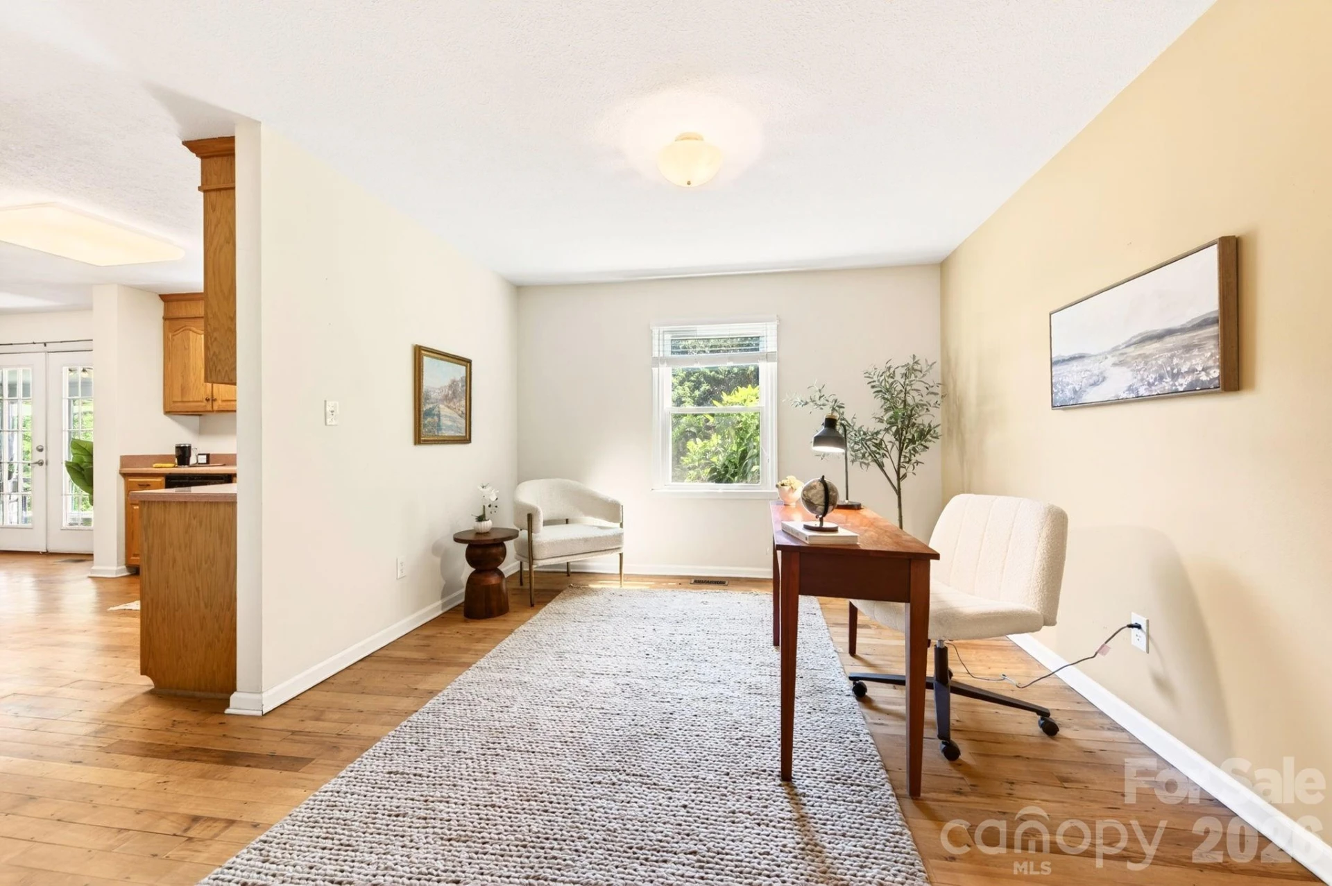 109 Lovers Loop Road - Photo 12