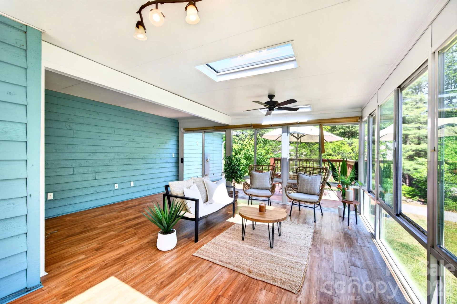 109 Lovers Loop Road - Photo 14