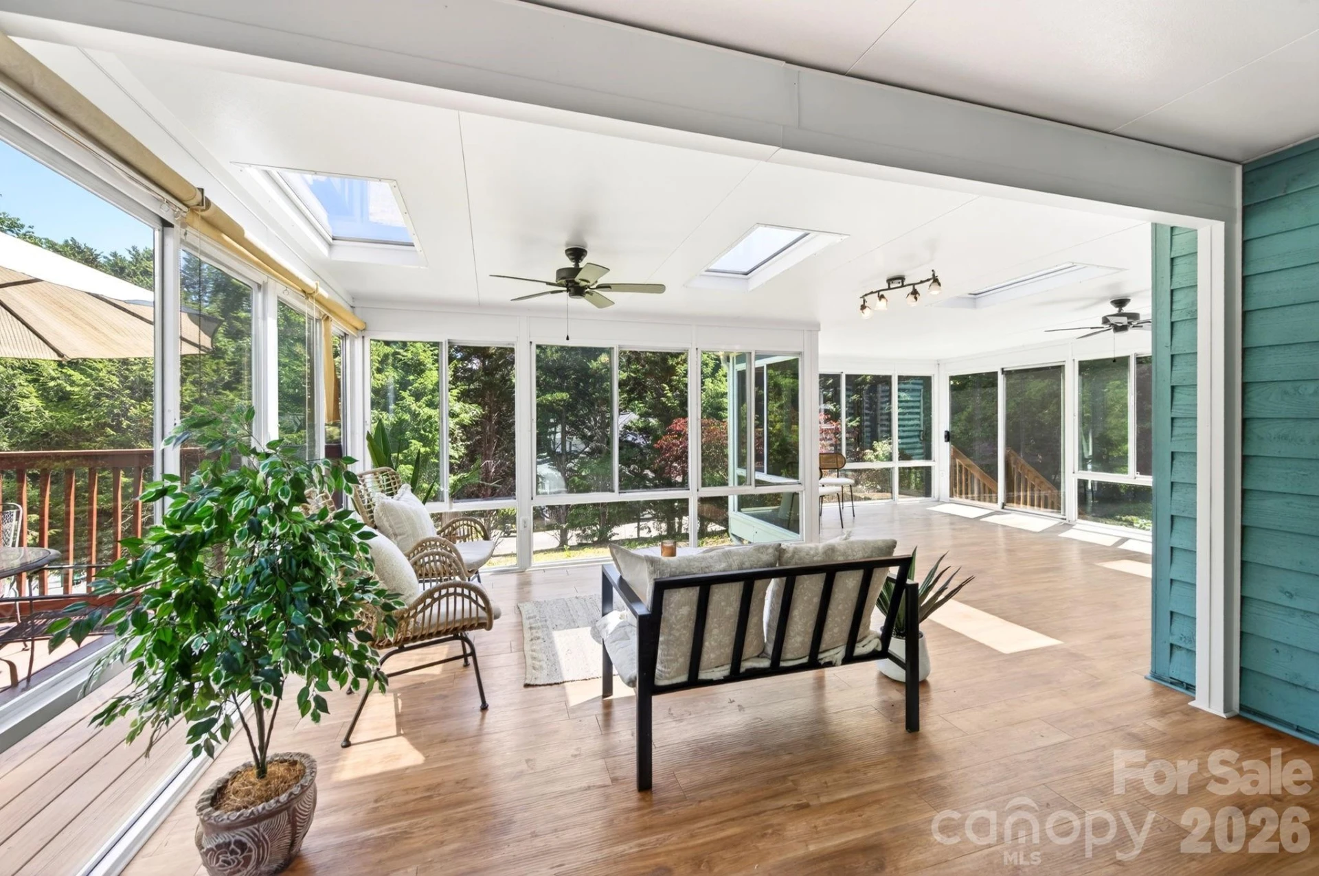 109 Lovers Loop Road - Photo 15