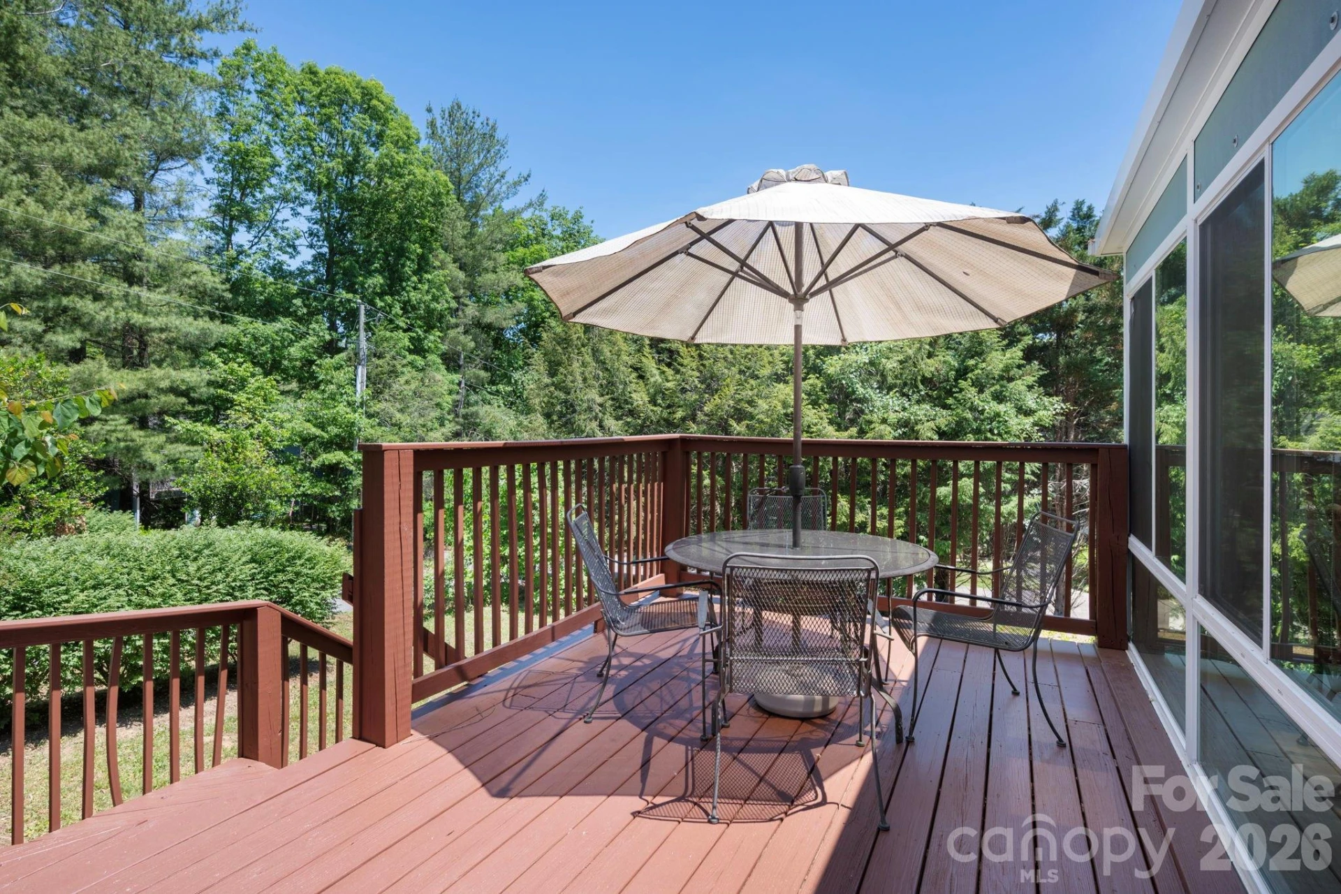109 Lovers Loop Road - Photo 16