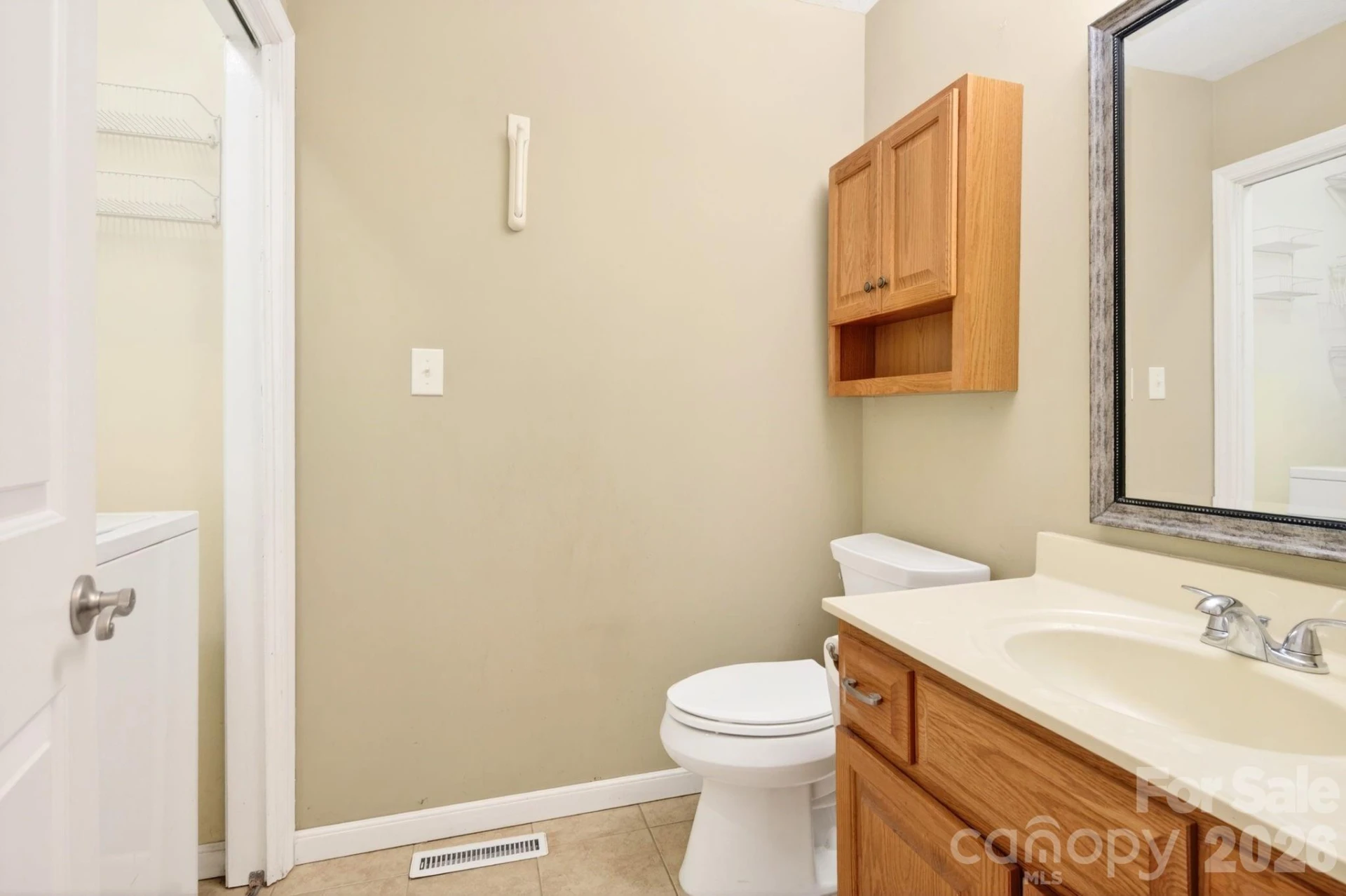 109 Lovers Loop Road - Photo 17