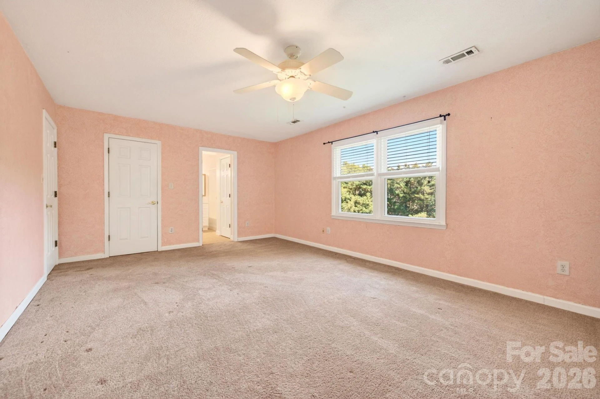 109 Lovers Loop Road - Photo 18