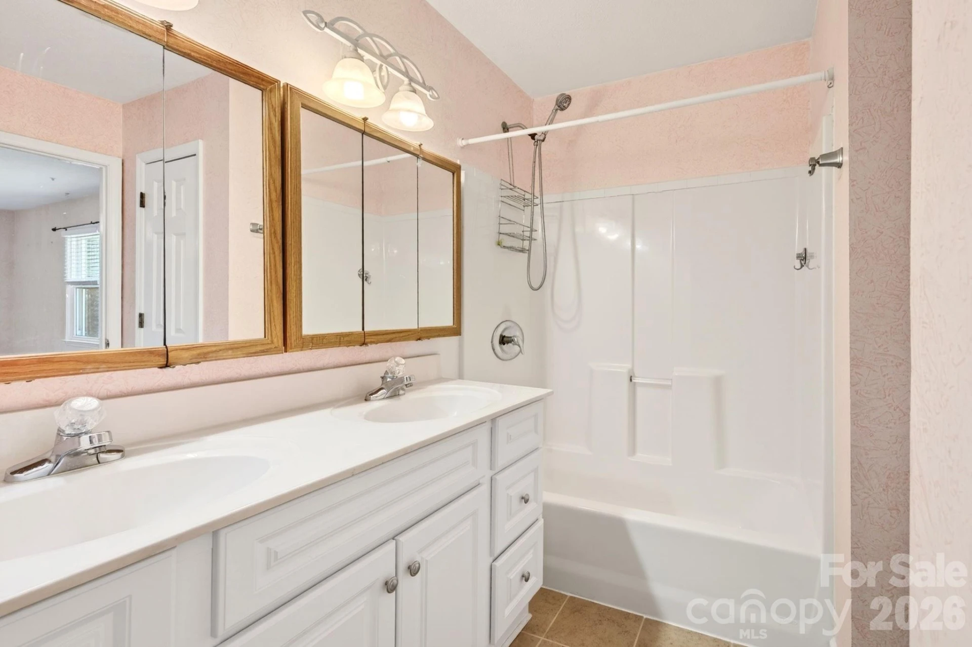 109 Lovers Loop Road - Photo 19