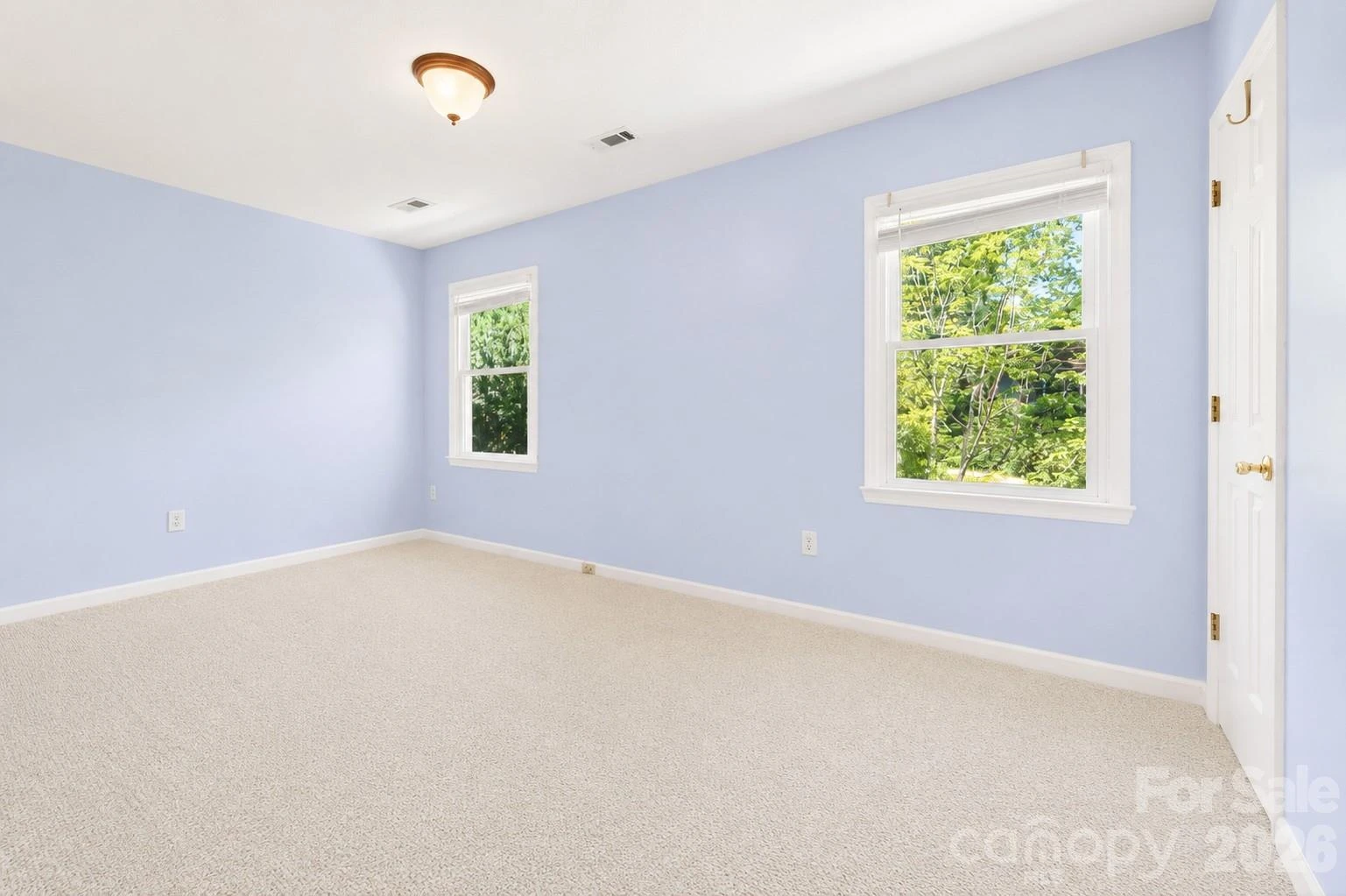 109 Lovers Loop Road - Photo 20
