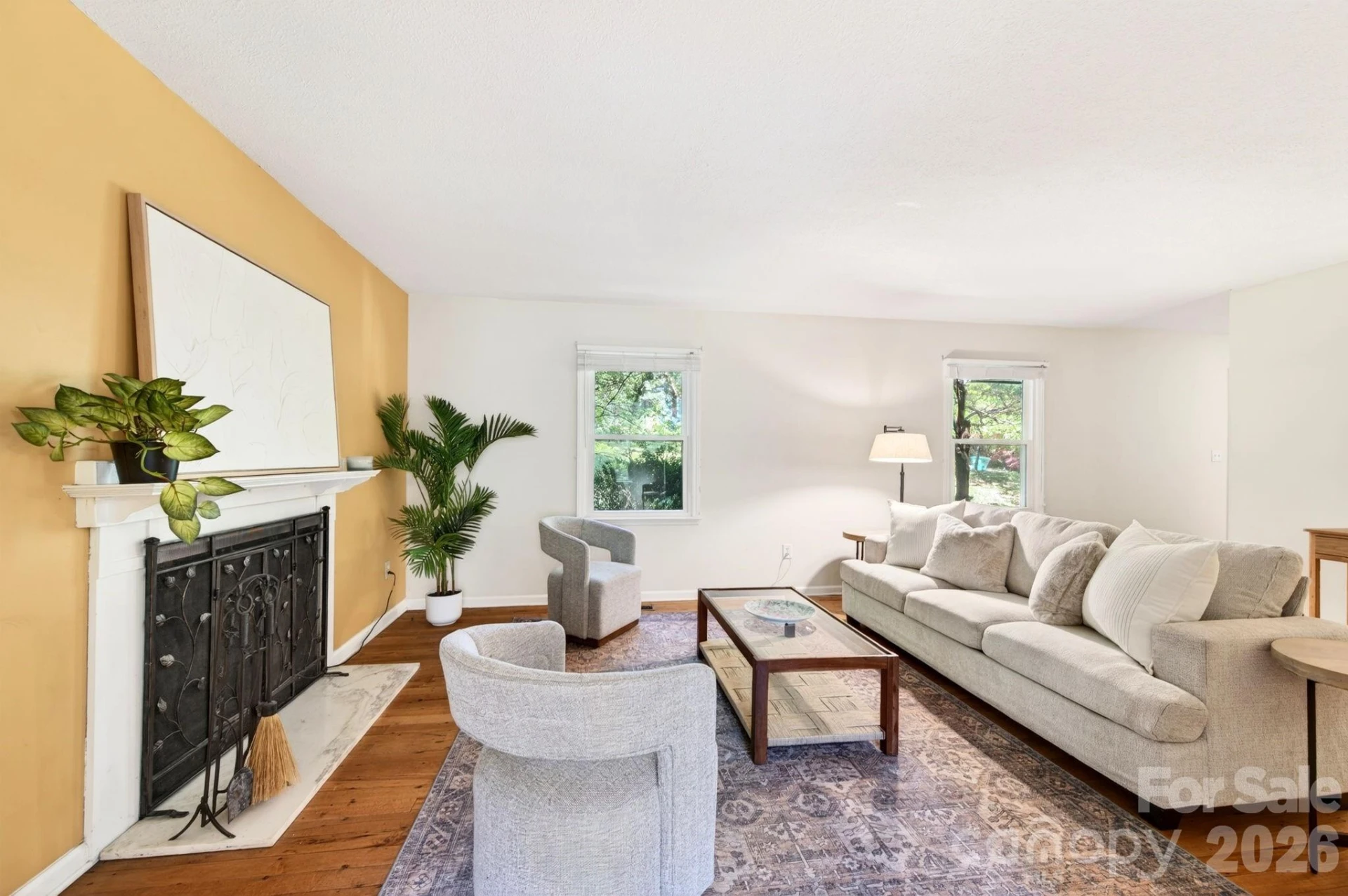 109 Lovers Loop Road - Photo 5