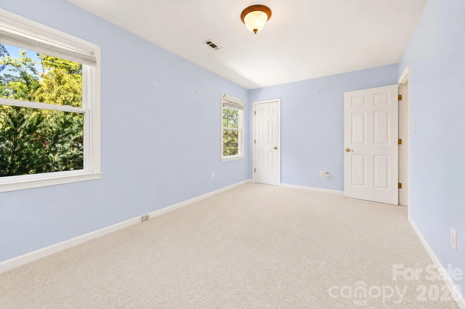 109 Lovers Loop Road - Photo 21