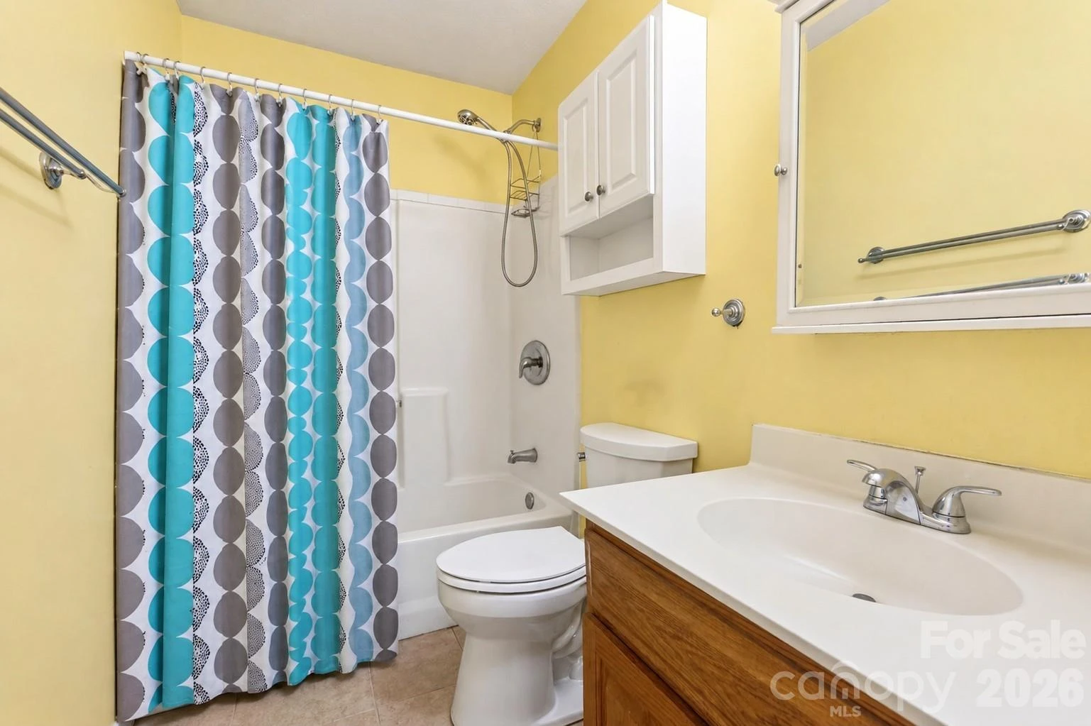 109 Lovers Loop Road - Photo 22