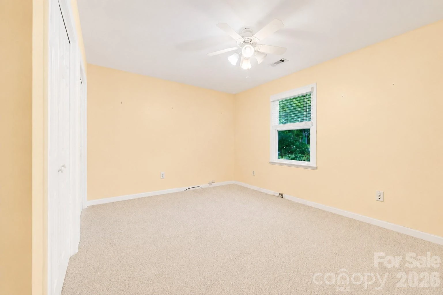 109 Lovers Loop Road - Photo 23