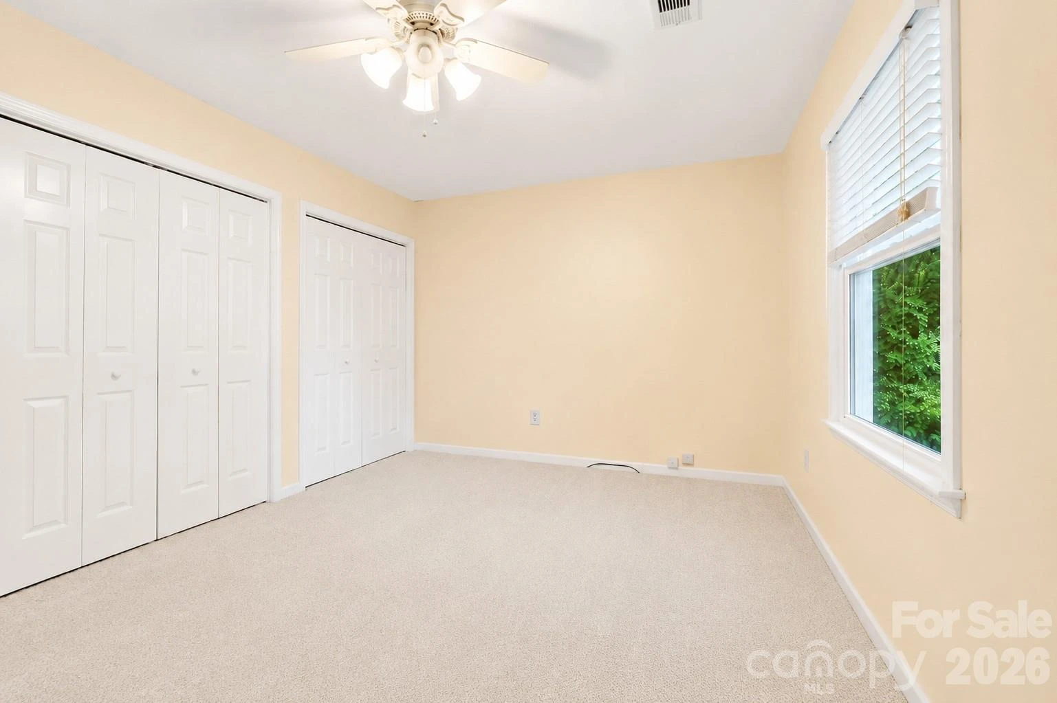 109 Lovers Loop Road - Photo 24