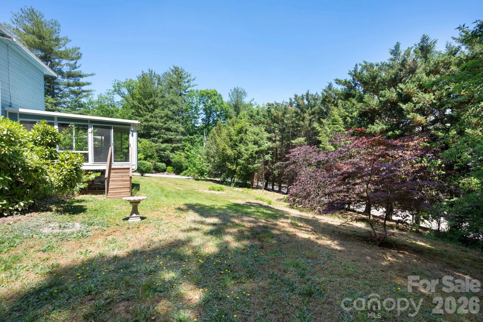 109 Lovers Loop Road - Photo 25