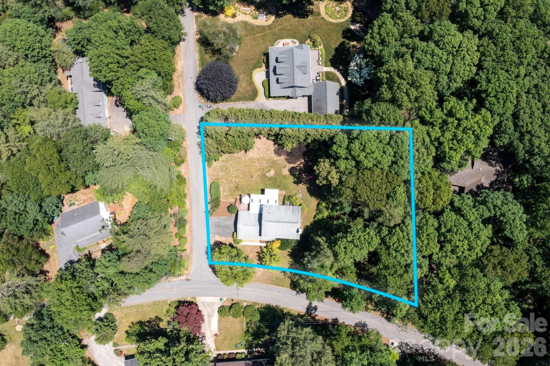 109 Lovers Loop Road - Photo 6