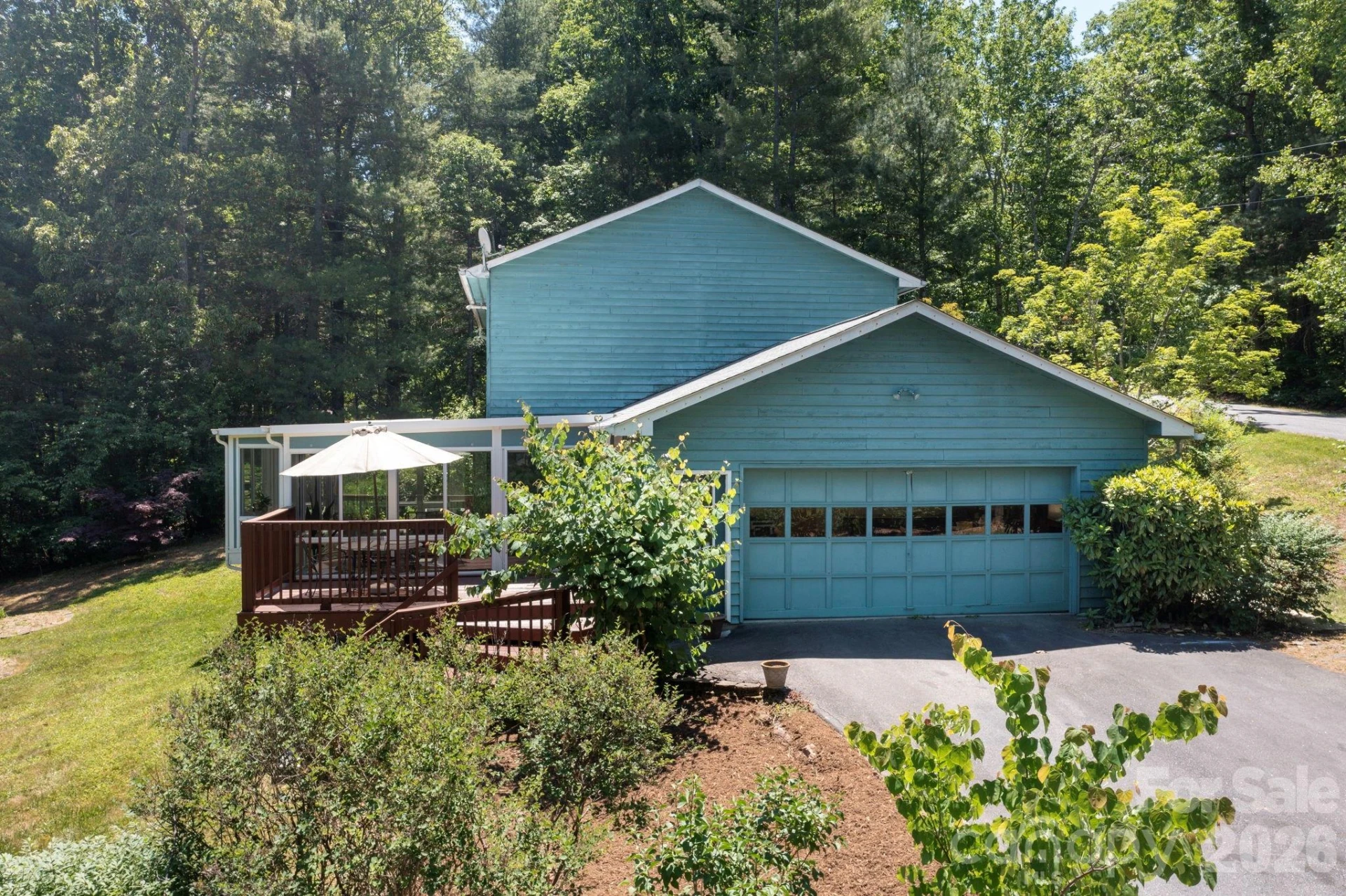 109 Lovers Loop Road - Photo 26