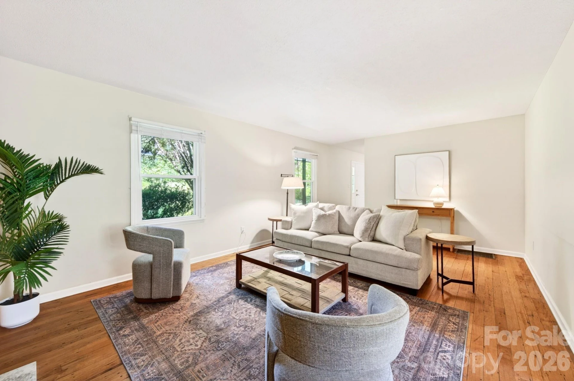 109 Lovers Loop Road - Photo 8
