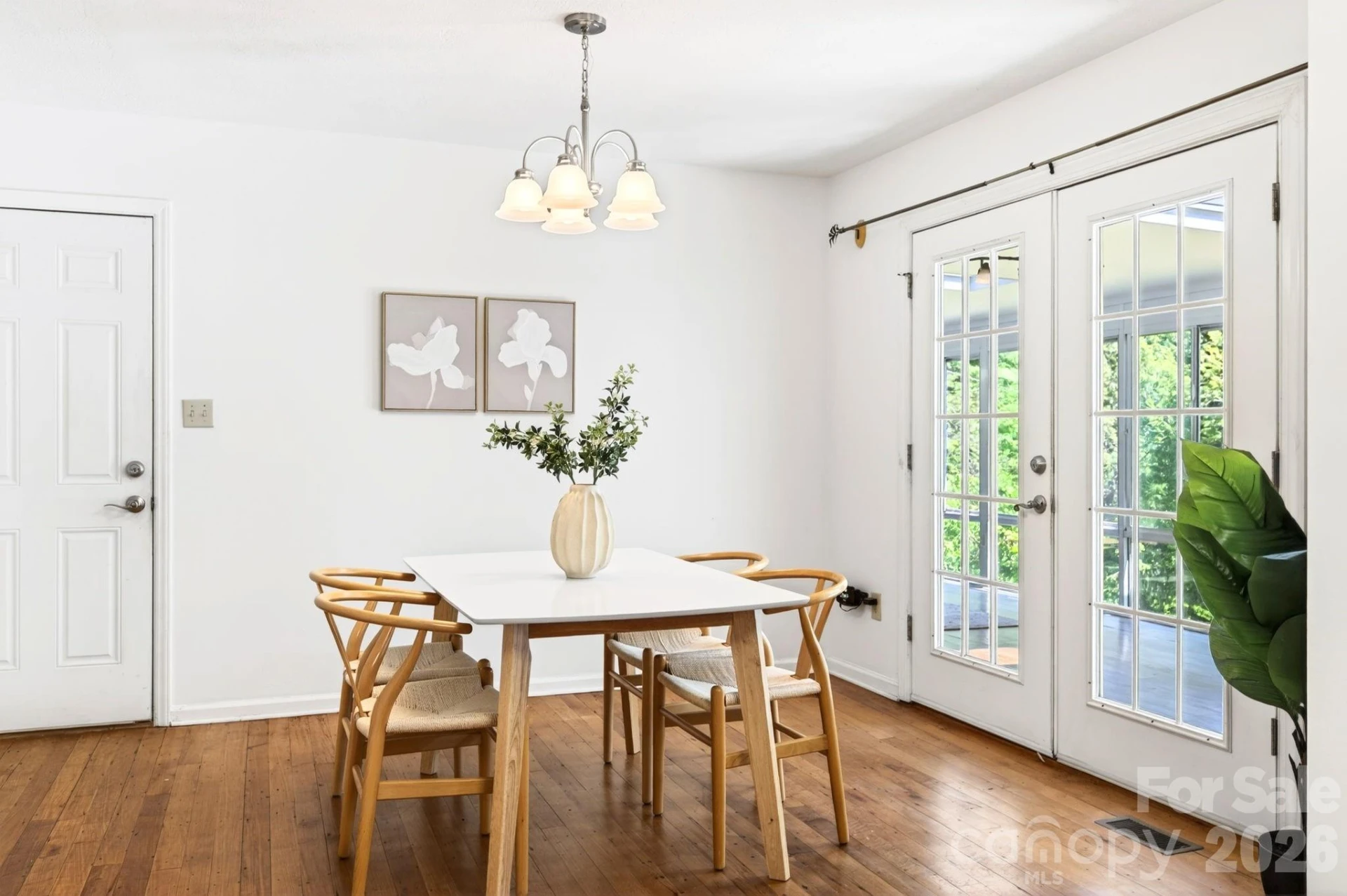 109 Lovers Loop Road - Photo 9