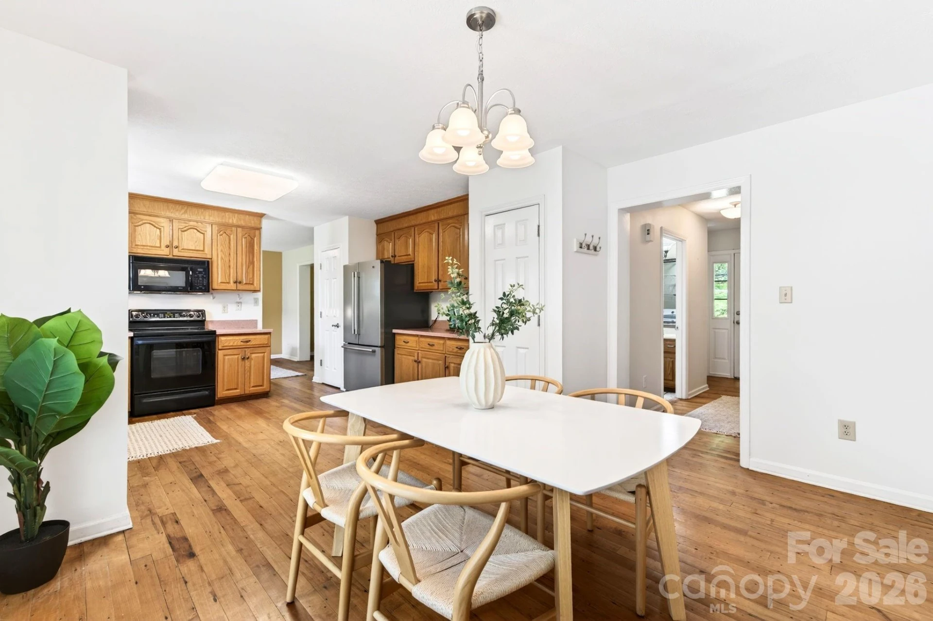 109 Lovers Loop Road - Photo 4