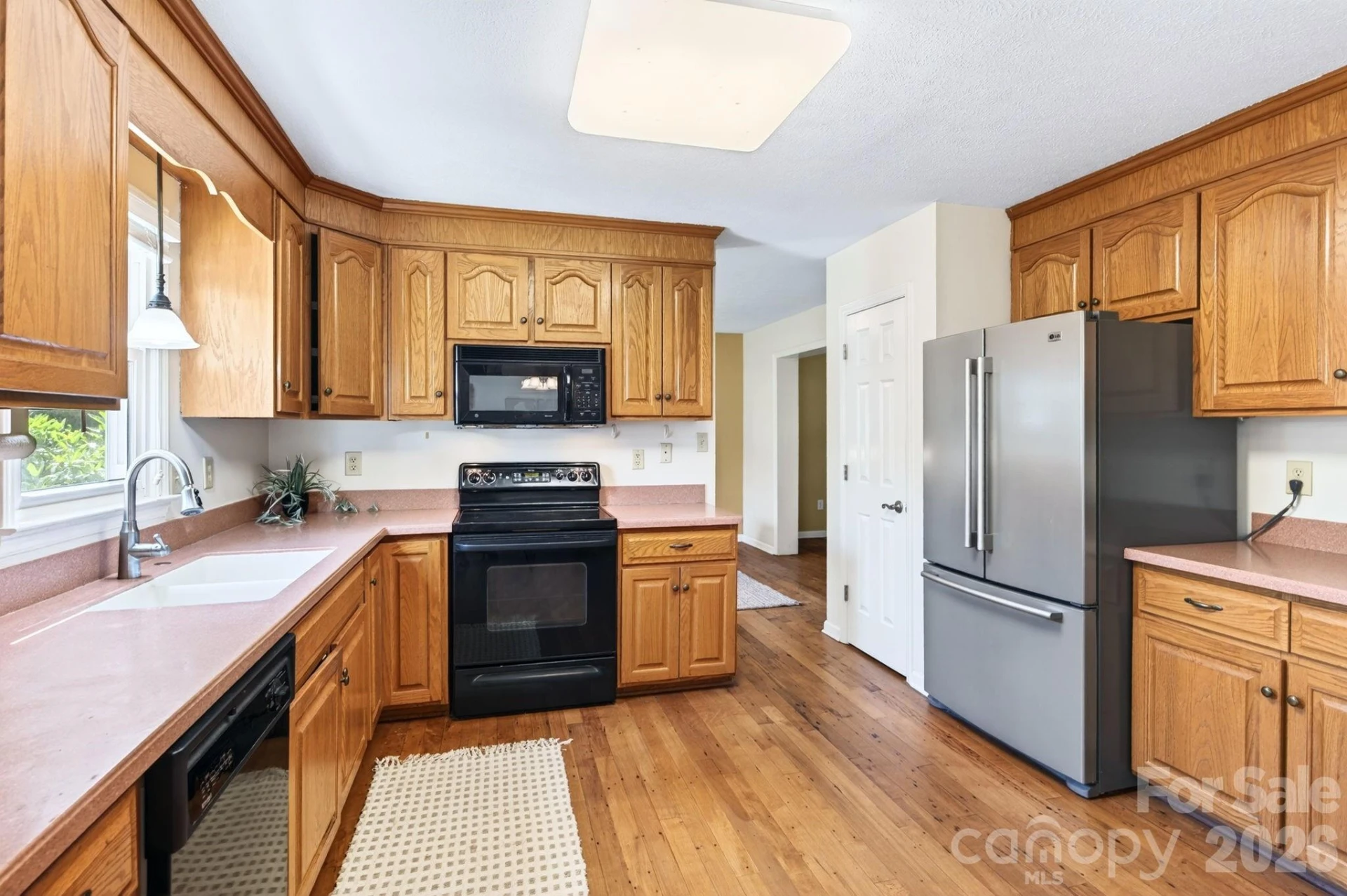 109 Lovers Loop Road - Photo 10