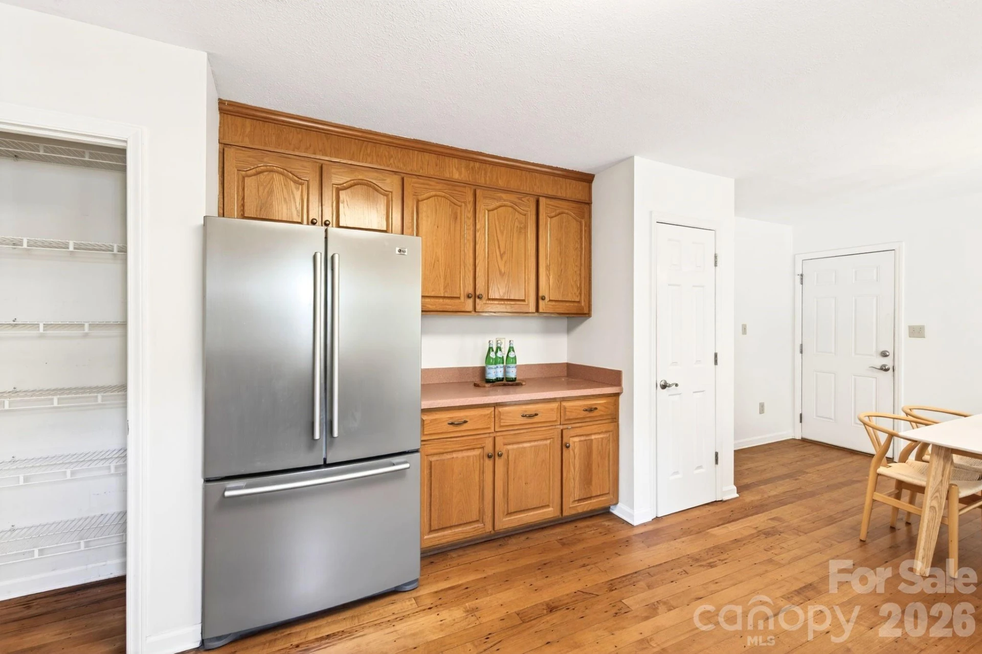 109 Lovers Loop Road - Photo 11