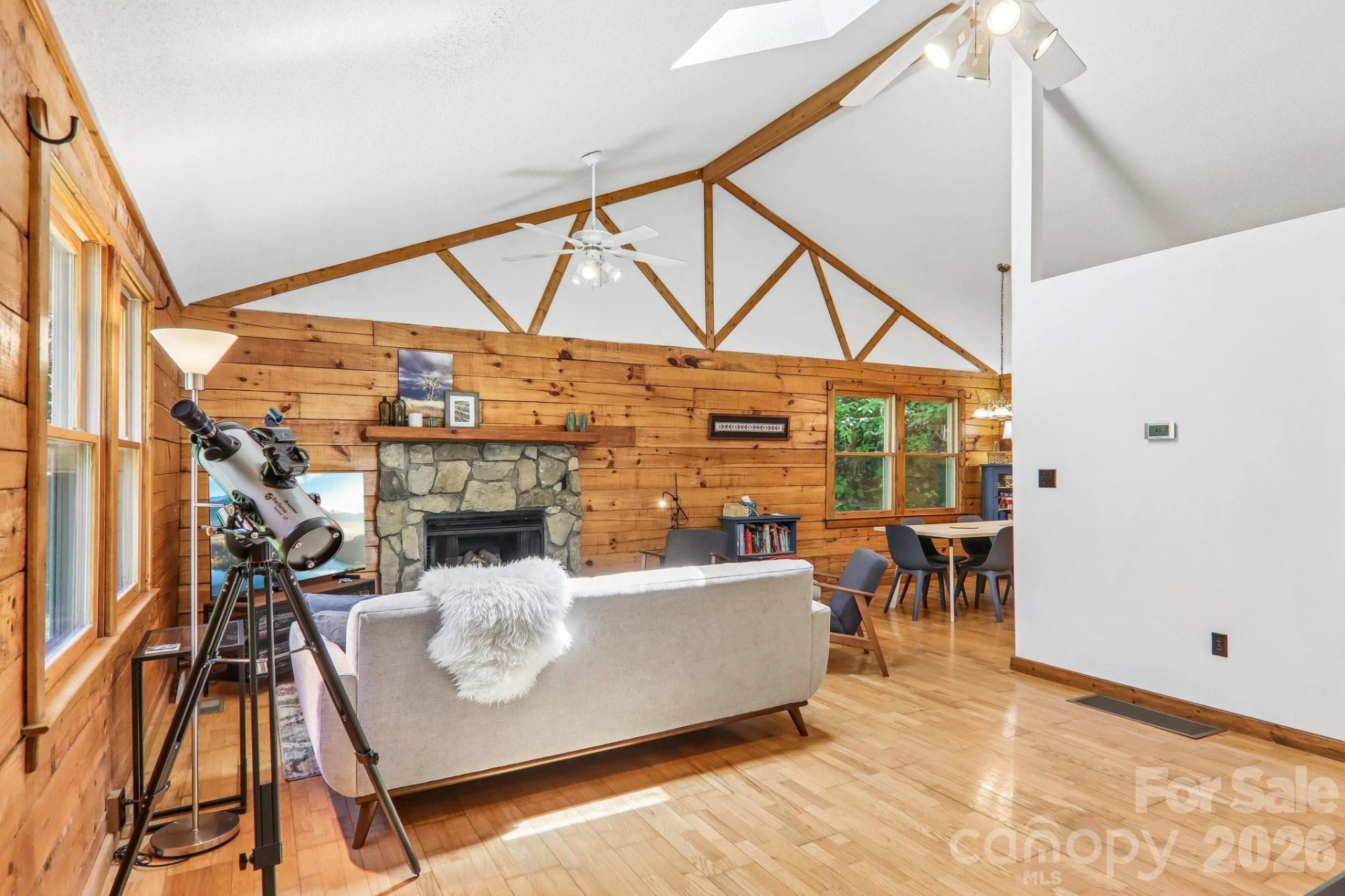 152 Trails End Lane - Photo 2