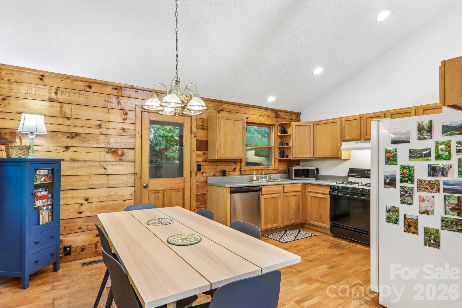 152 Trails End Lane - Photo 11