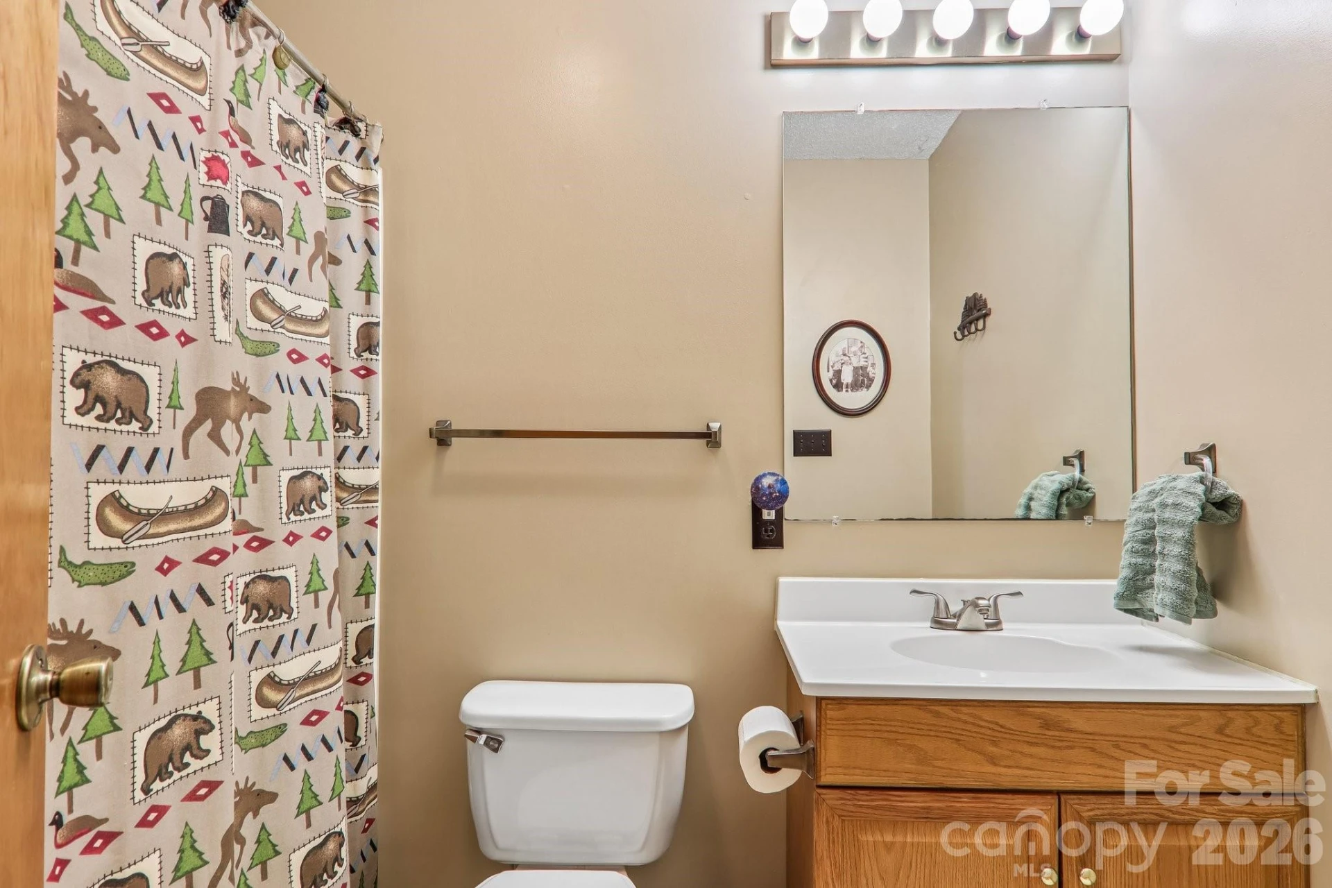 152 Trails End Lane - Photo 18