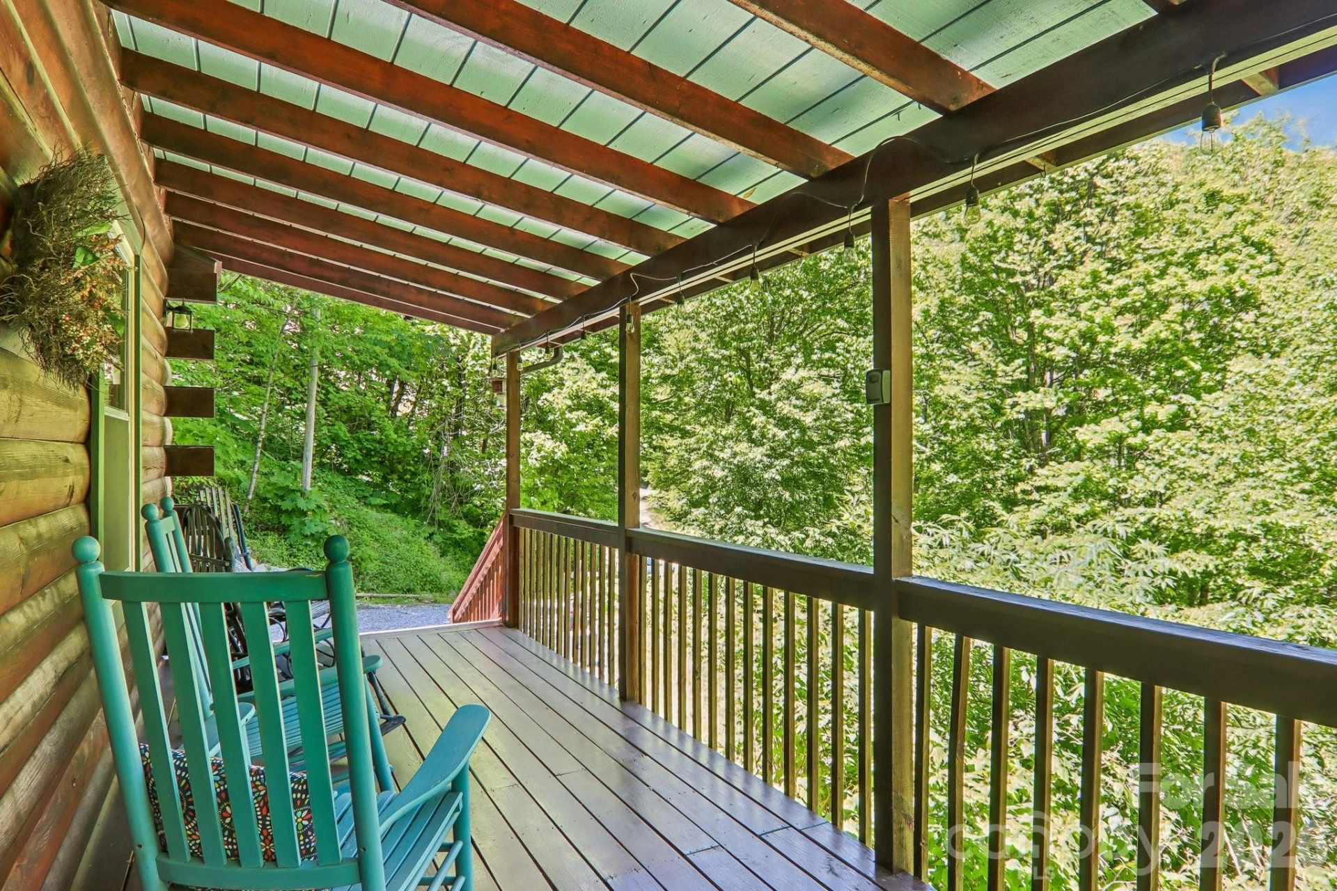 152 Trails End Lane - Photo 3