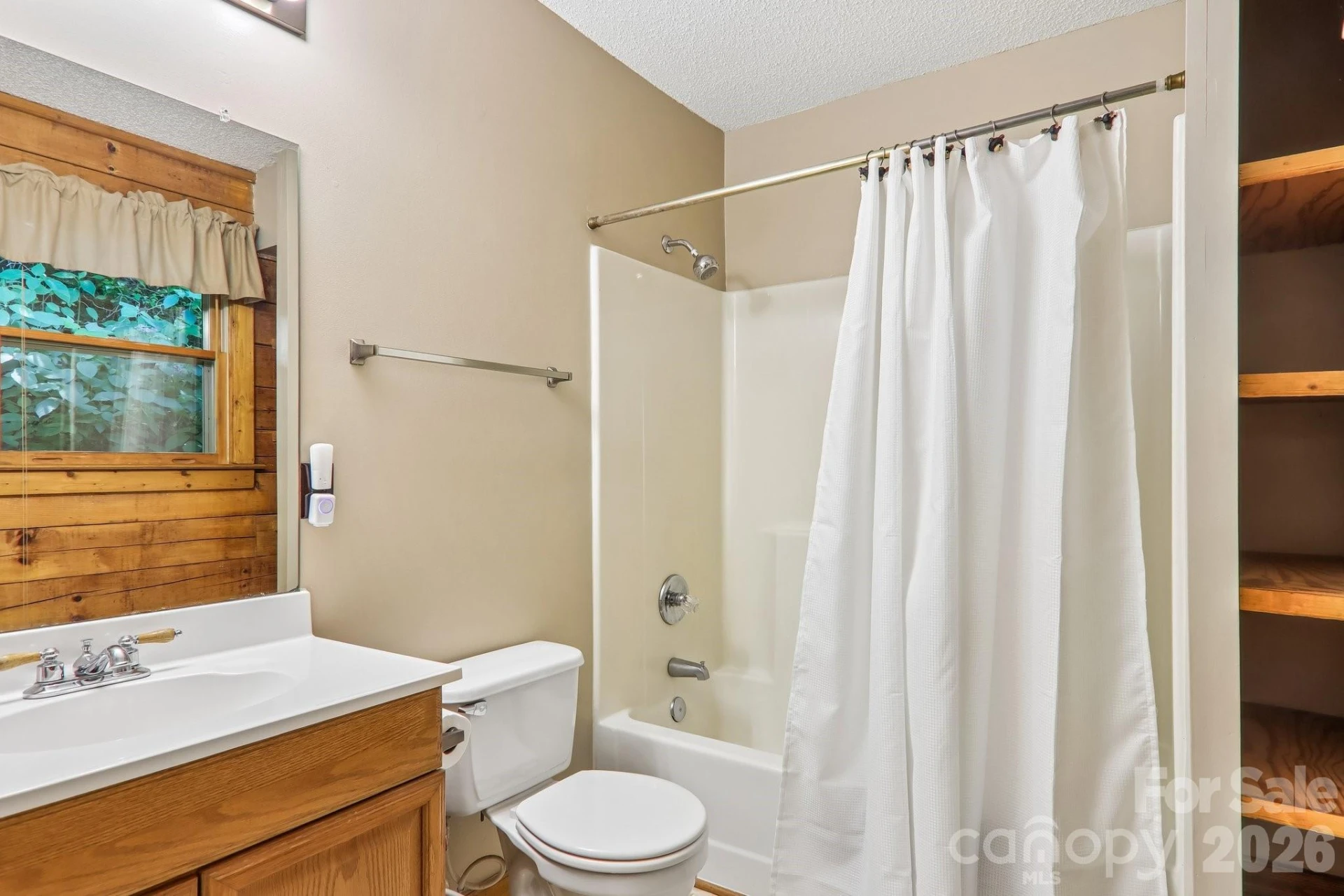 152 Trails End Lane - Photo 22