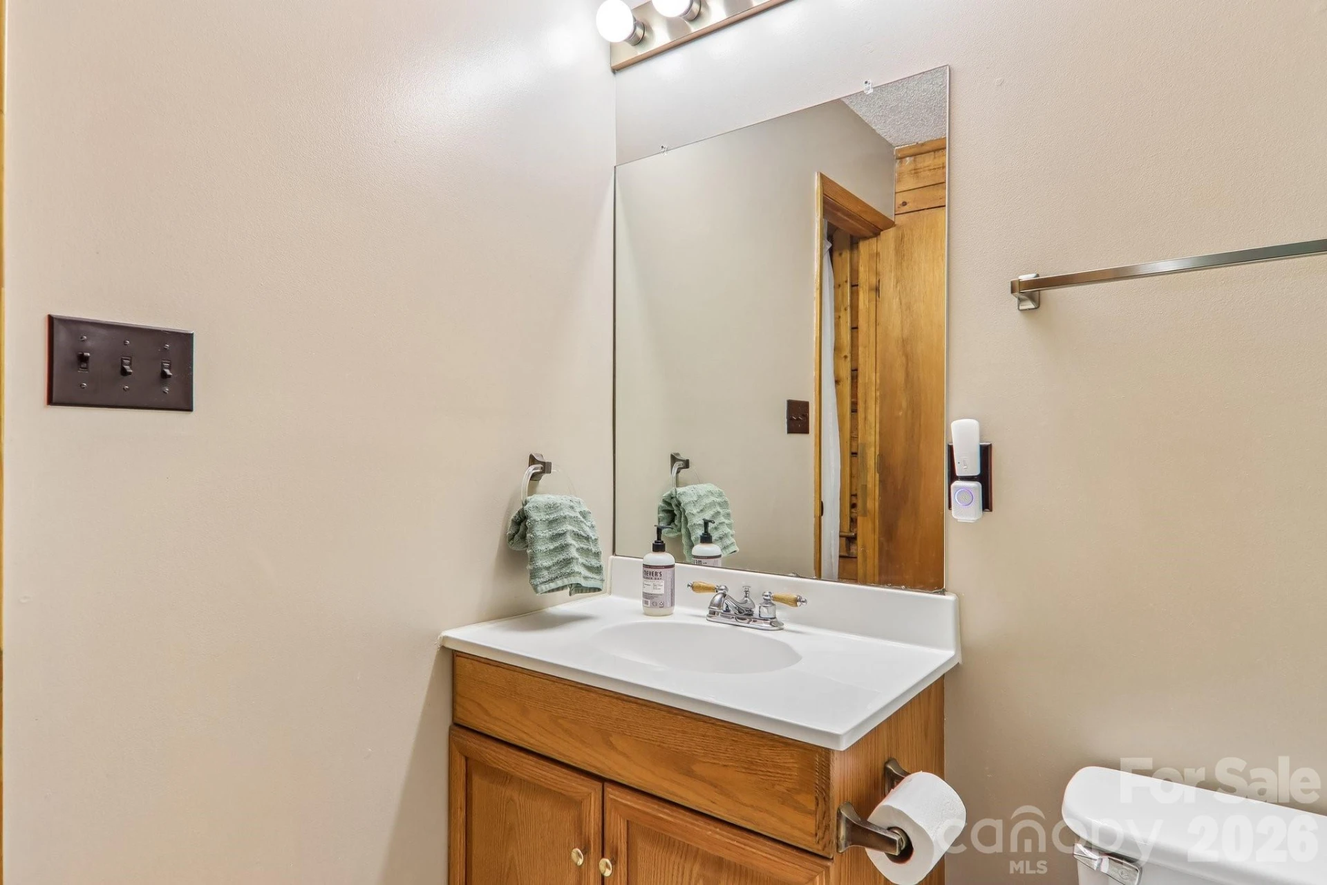 152 Trails End Lane - Photo 23