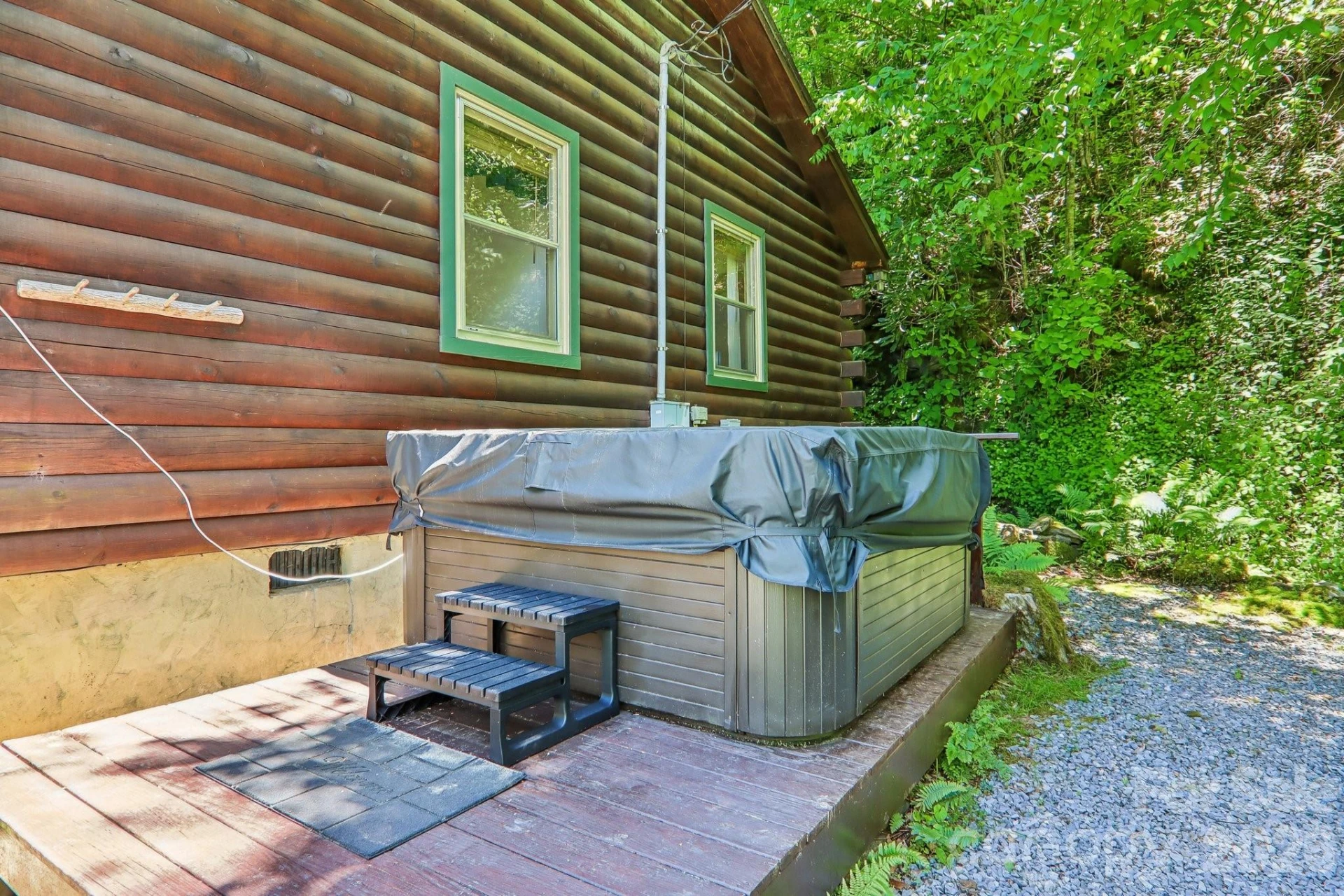 152 Trails End Lane - Photo 28