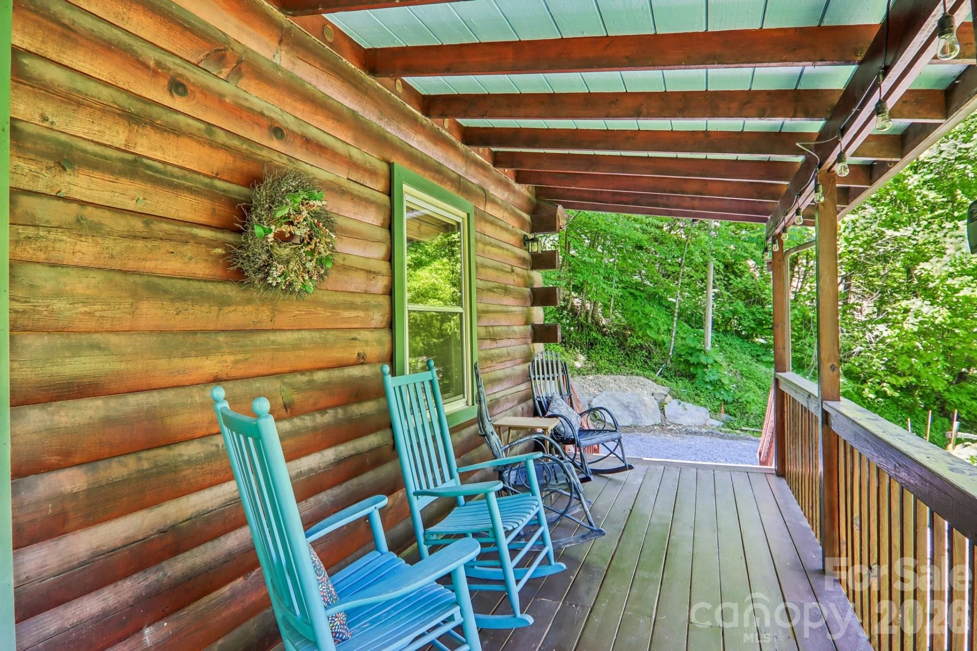 152 Trails End Lane - Photo 30