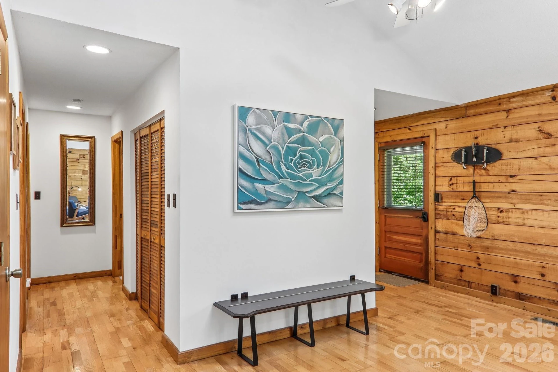152 Trails End Lane - Photo 4