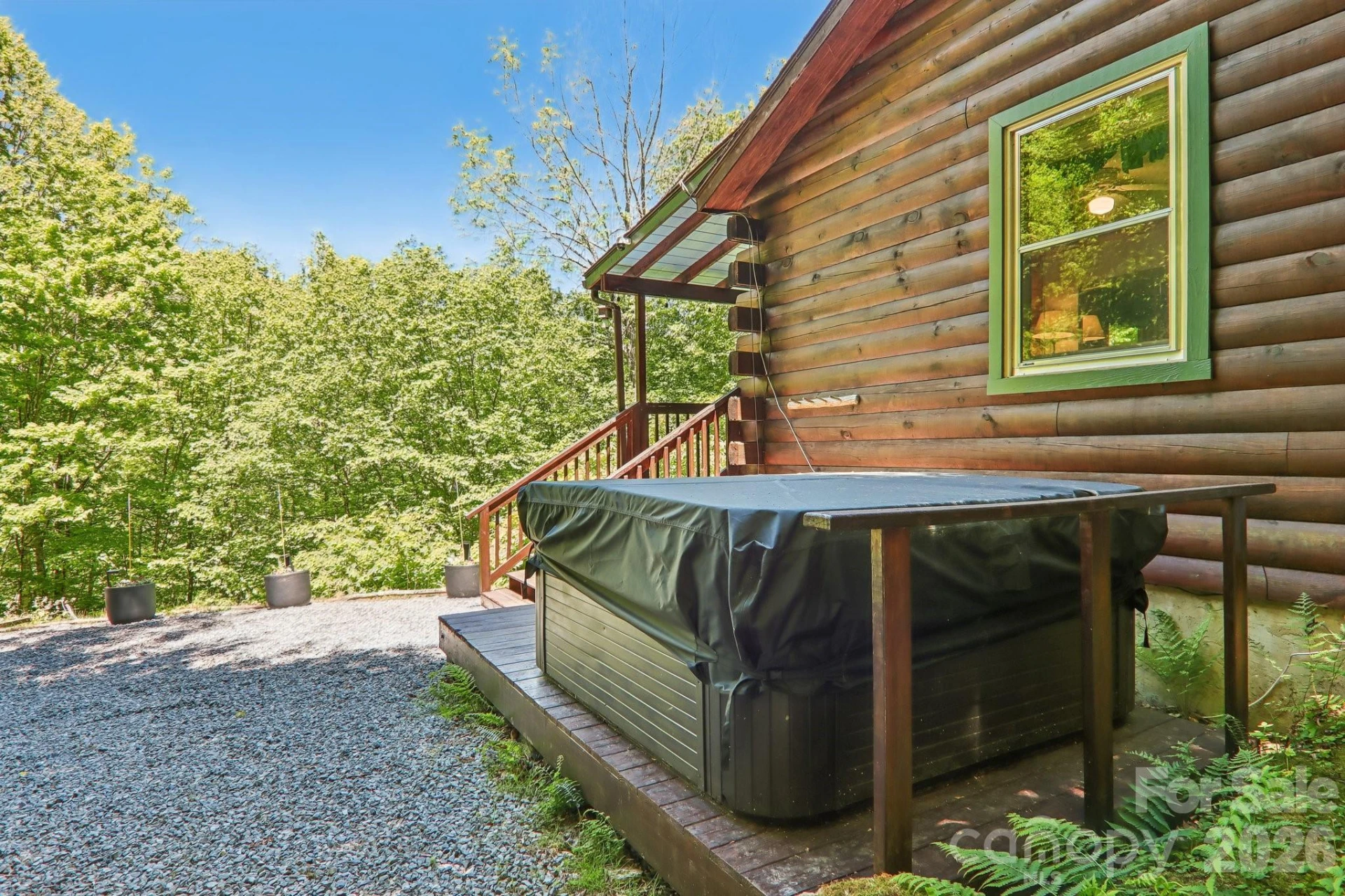 152 Trails End Lane - Photo 31