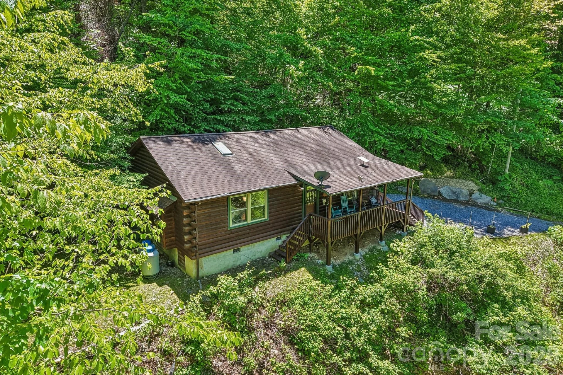 152 Trails End Lane - Photo 33