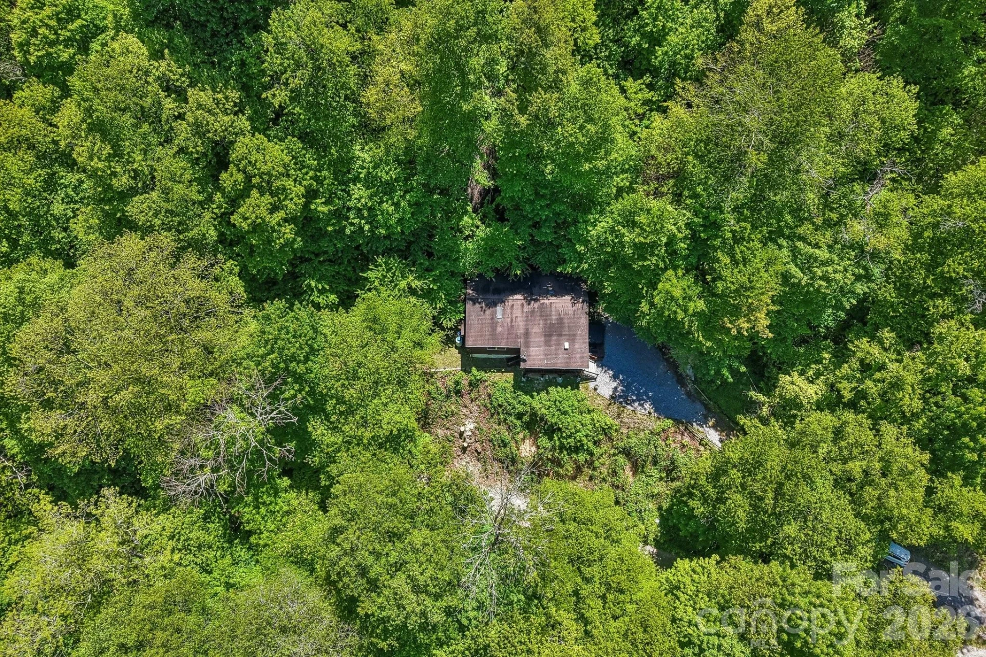 152 Trails End Lane - Photo 40