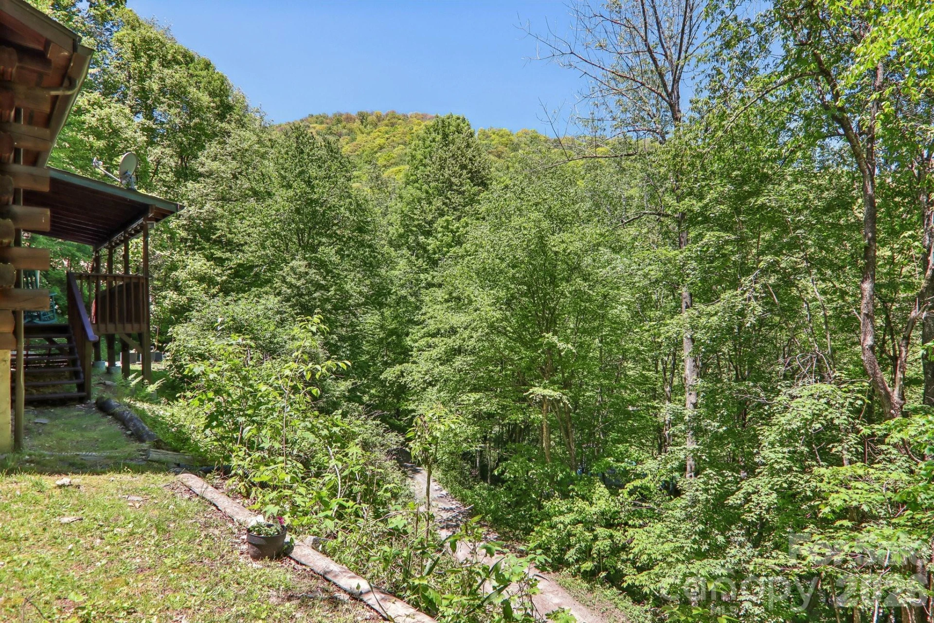 152 Trails End Lane - Photo 41