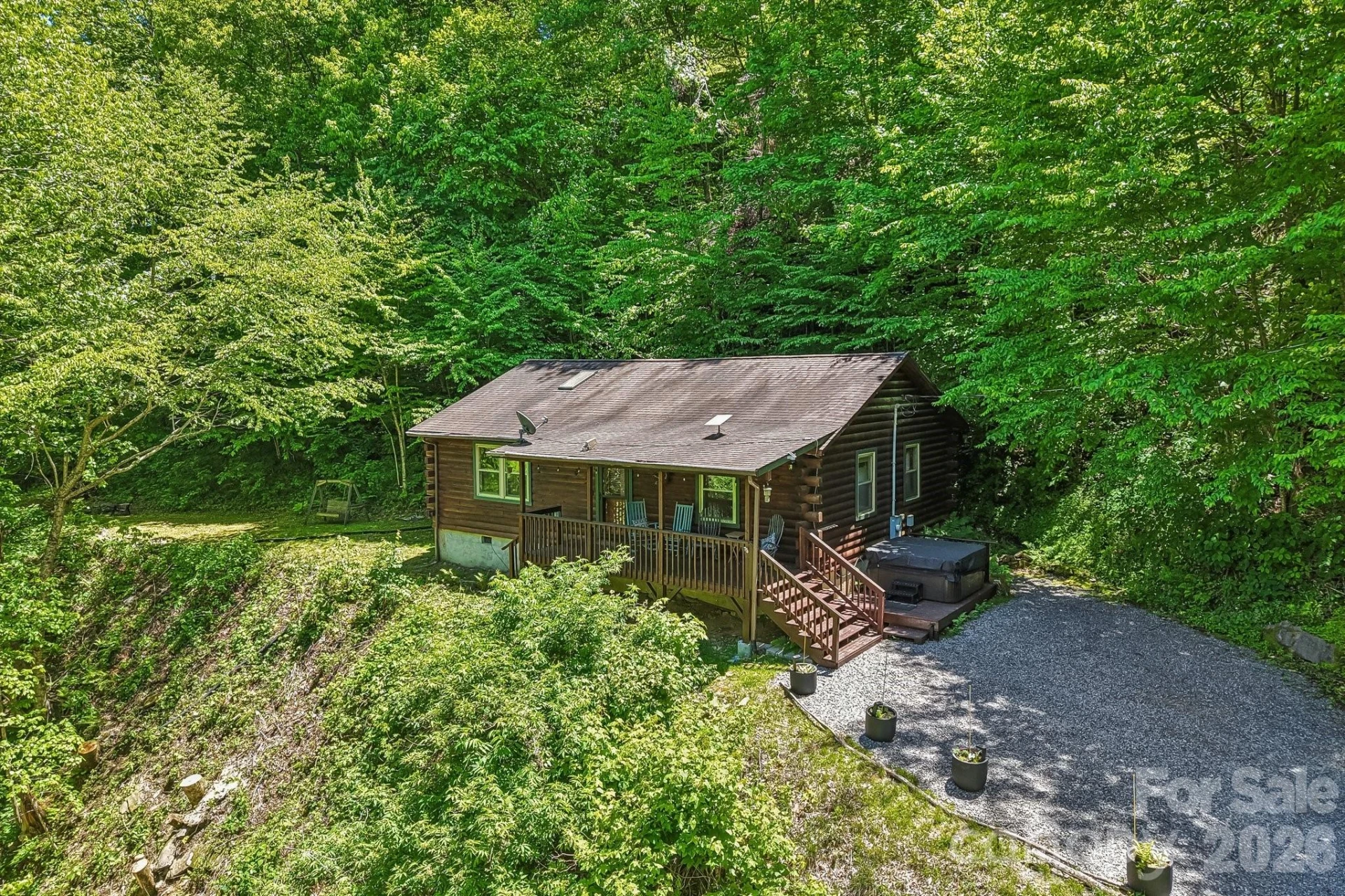 152 Trails End Lane - Photo 42