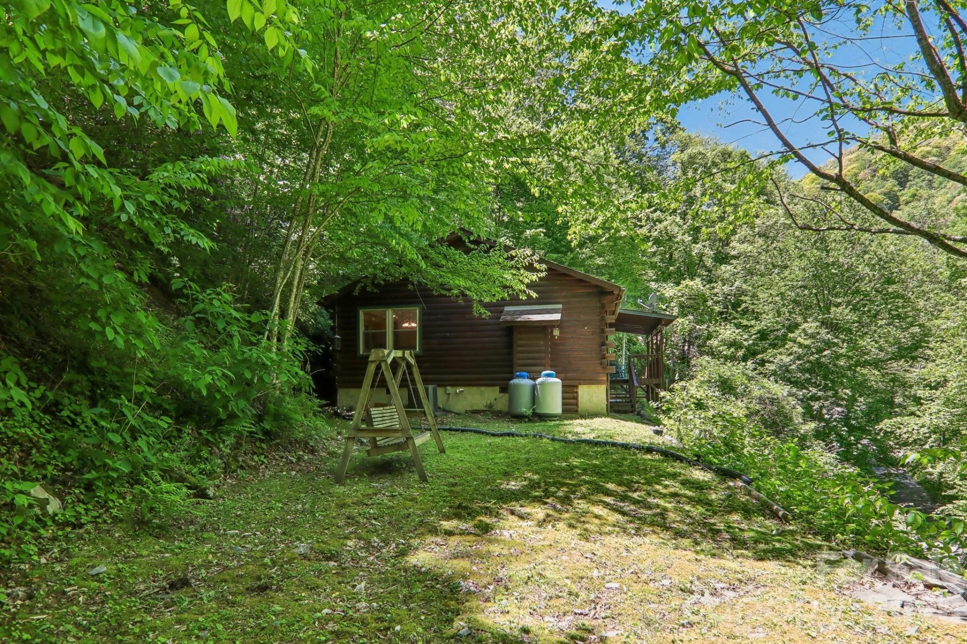 152 Trails End Lane - Photo 43