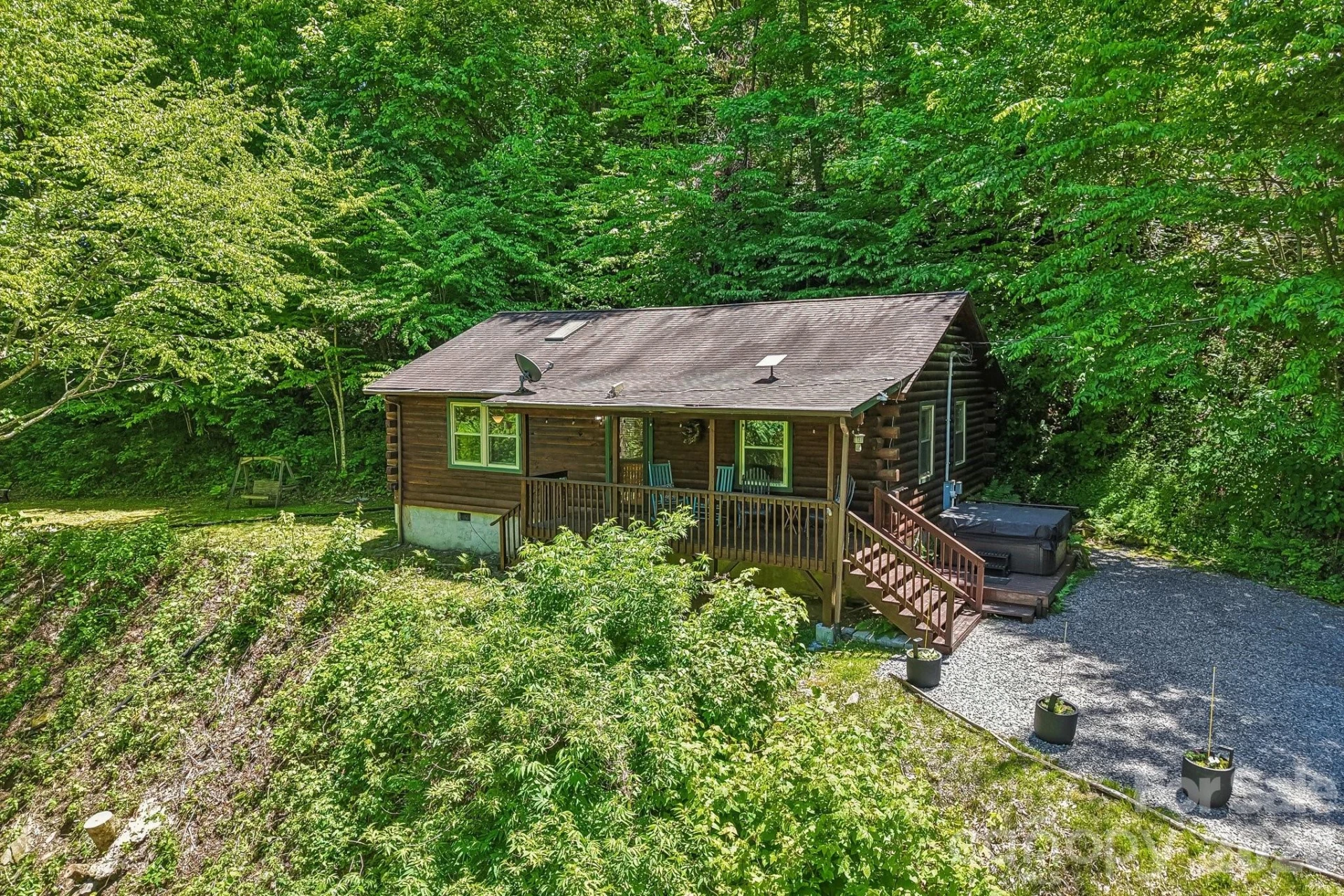 152 Trails End Lane - Photo 44