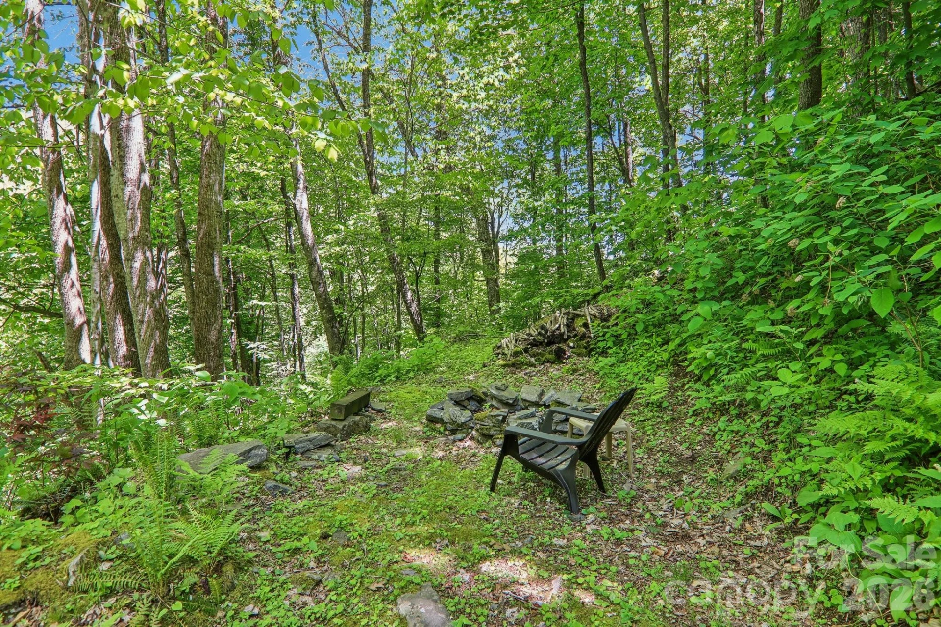 152 Trails End Lane - Photo 45