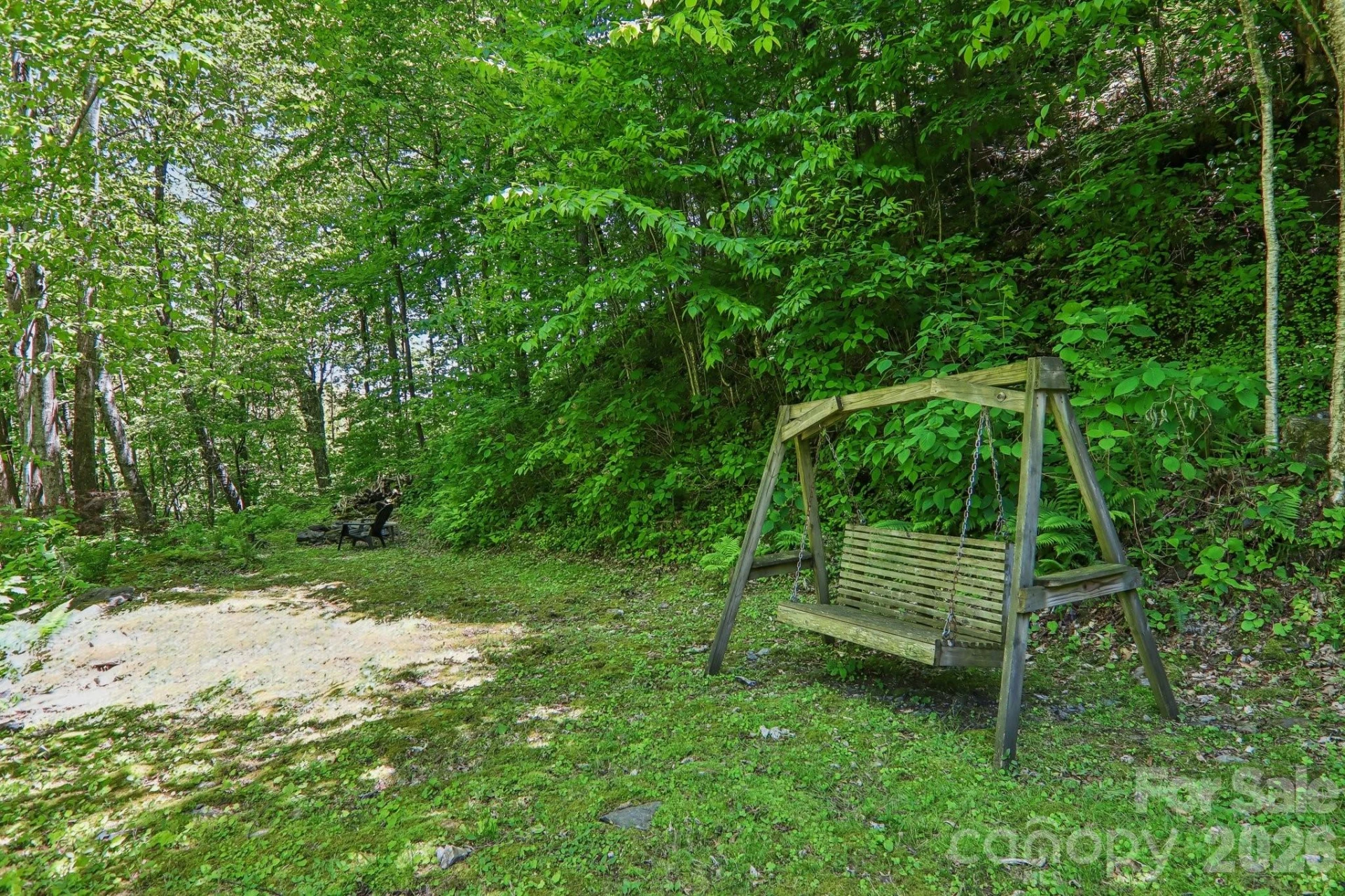 152 Trails End Lane - Photo 46