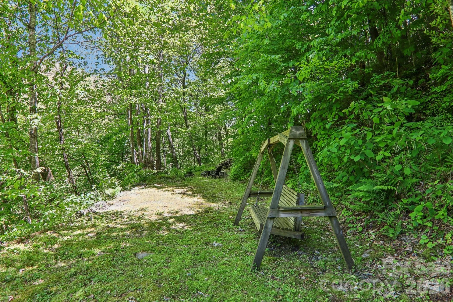 152 Trails End Lane - Photo 47
