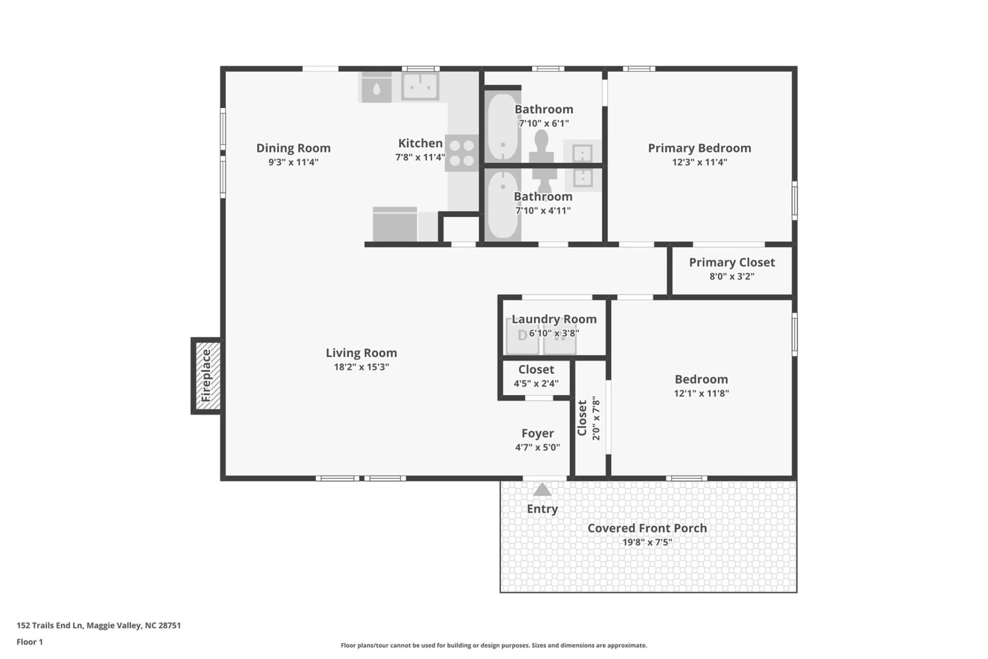 152 Trails End Lane - Photo 48
