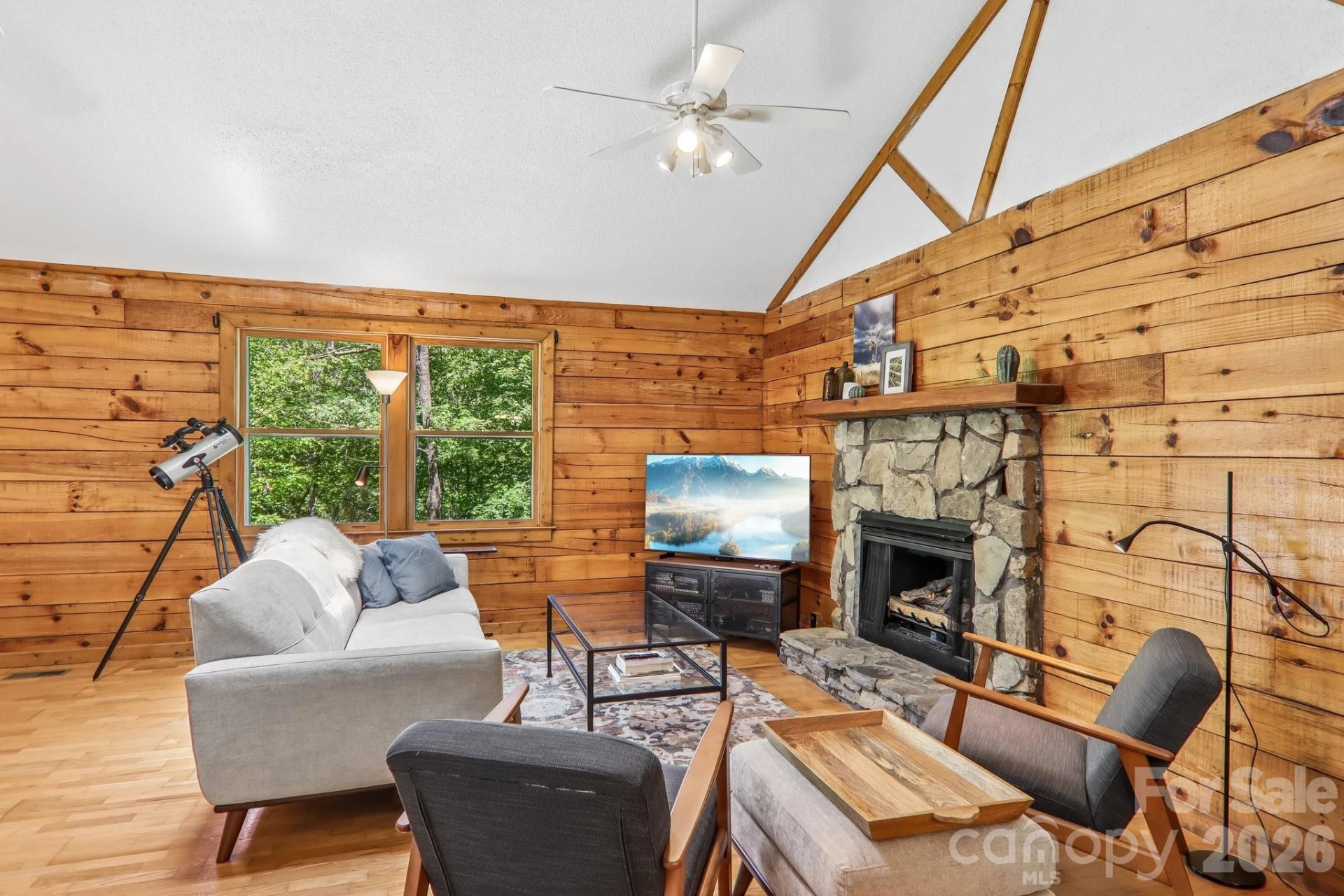 152 Trails End Lane - Photo 8