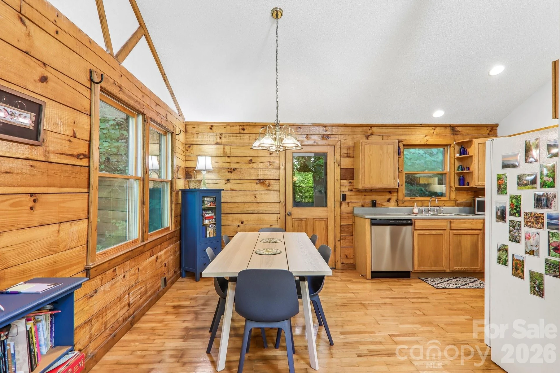 152 Trails End Lane - Photo 10