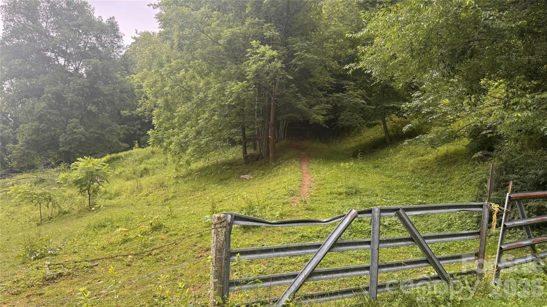 00000 Soco Road - Photo 25
