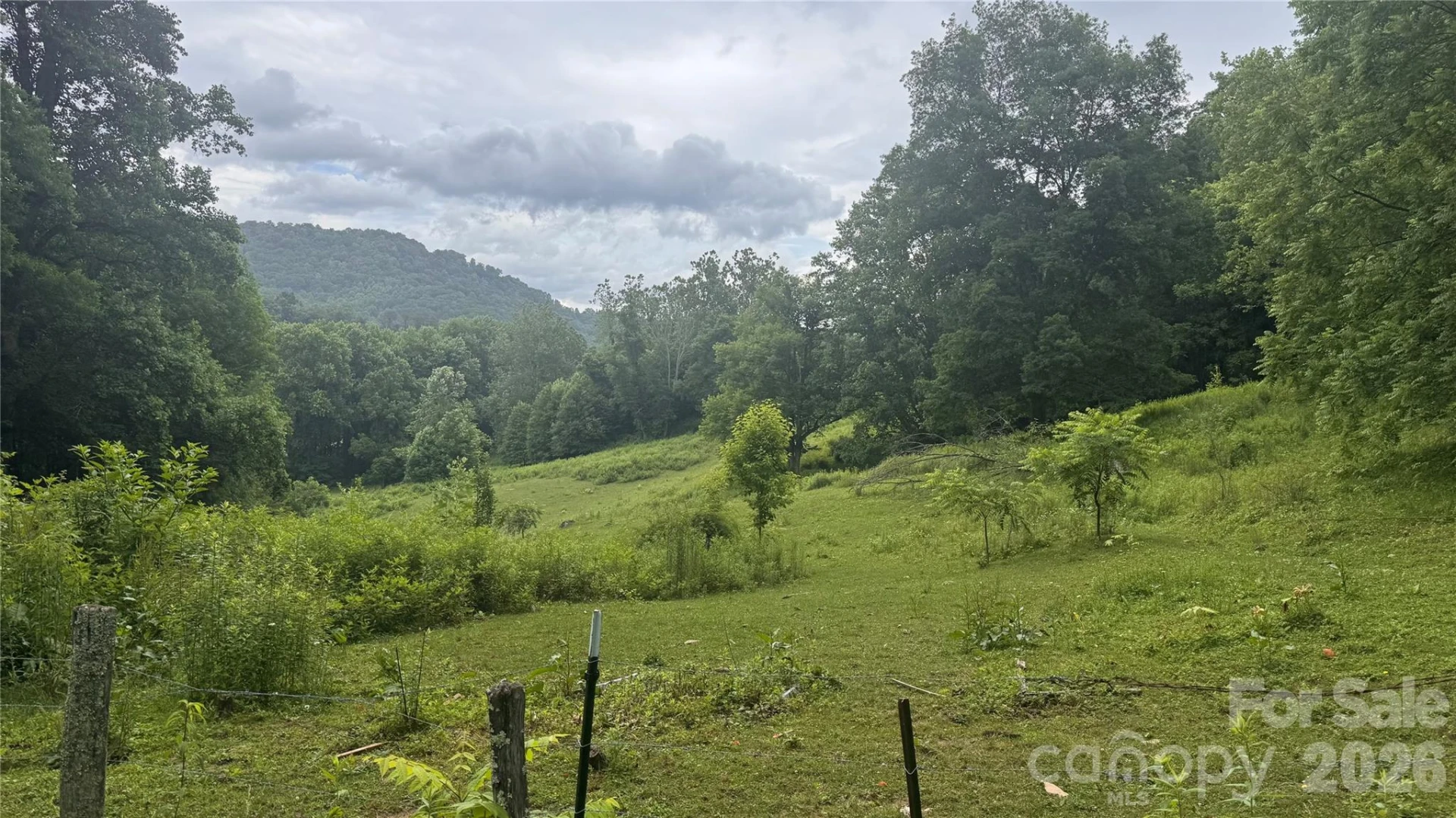 00000 Soco Road - Photo 26
