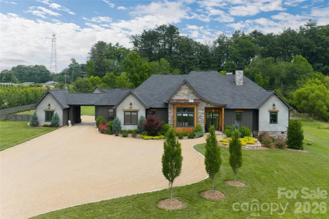 23 Benton Farms Lane