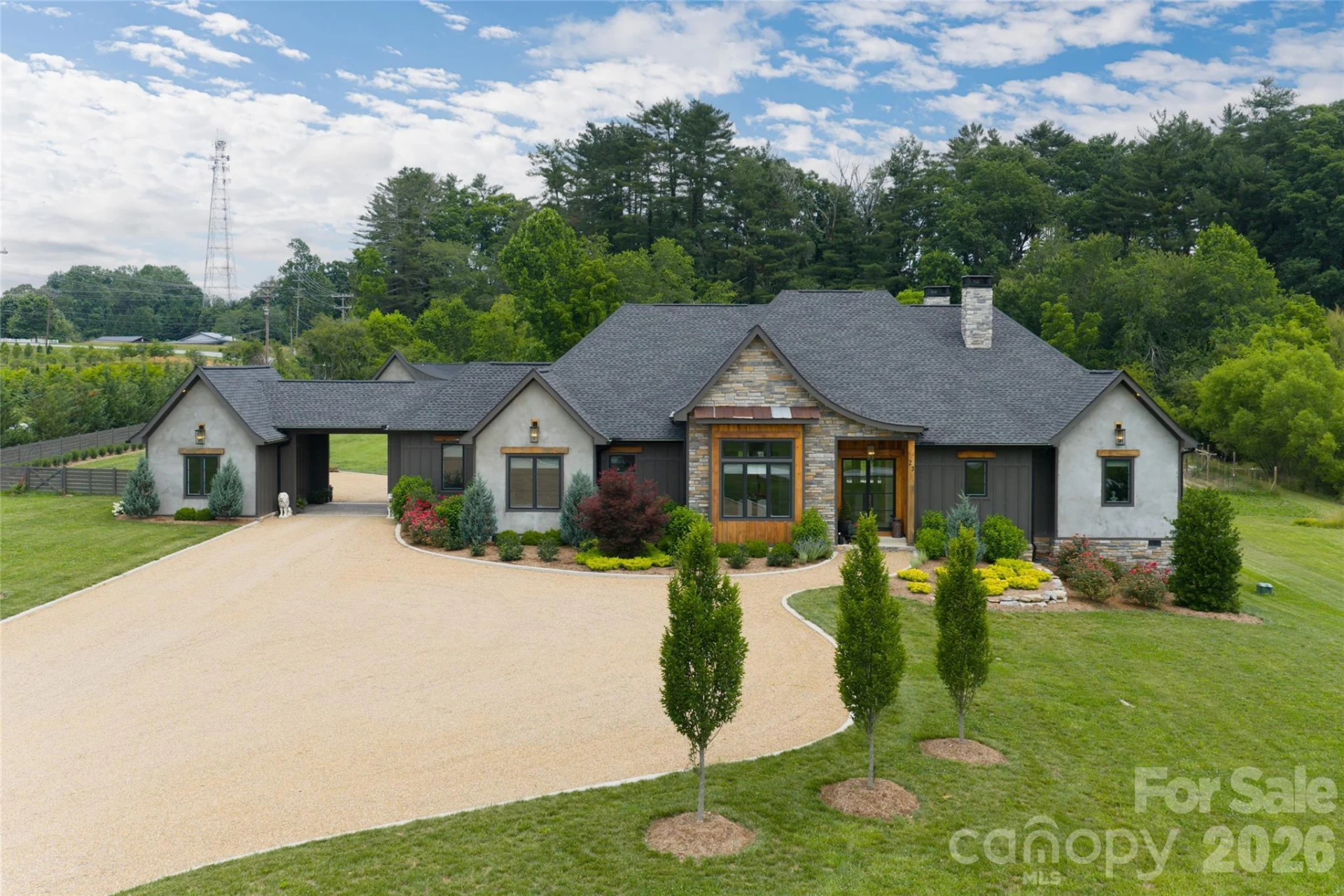 23 Benton Farms Lane #1A - Photo 2